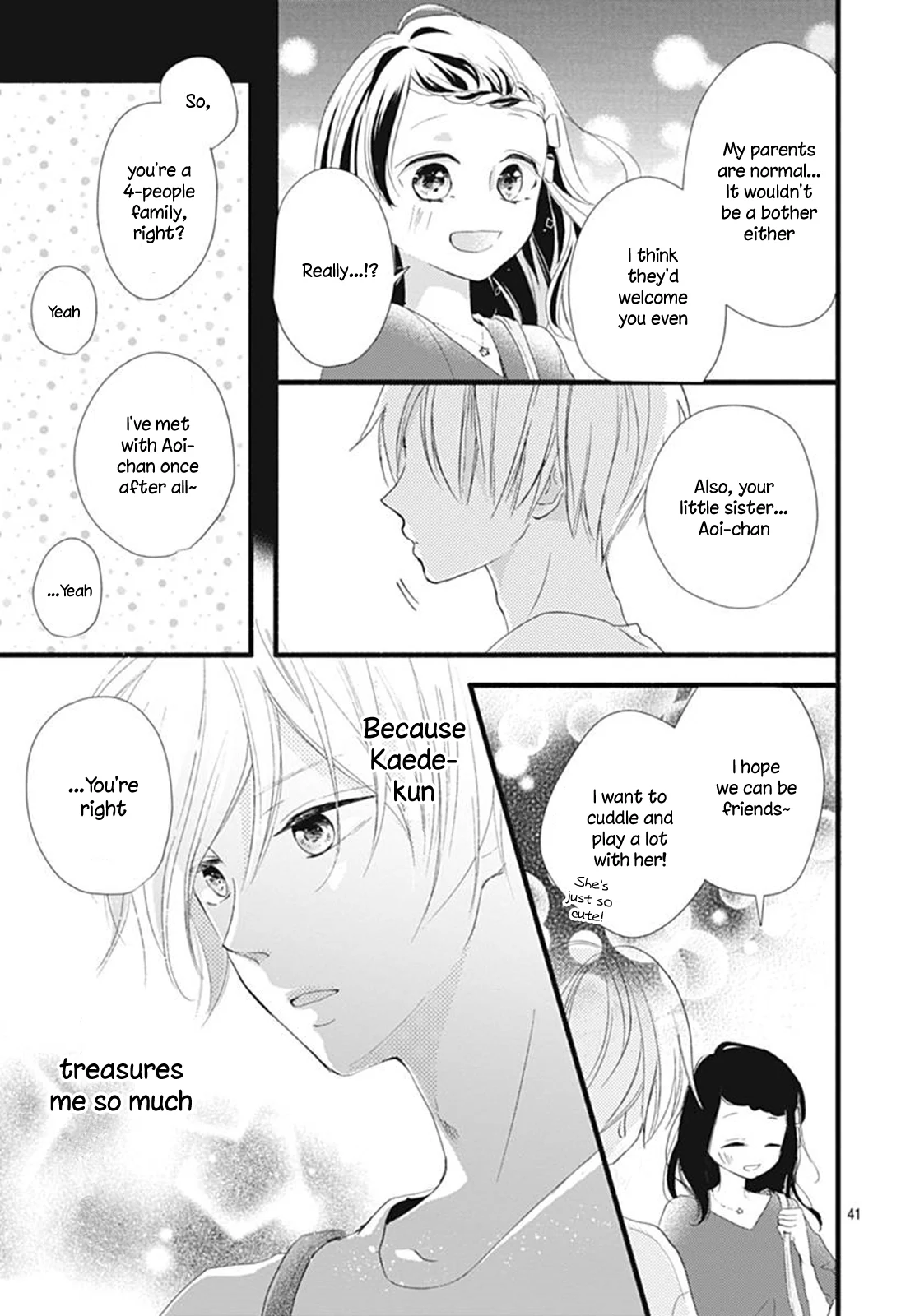 Page 41