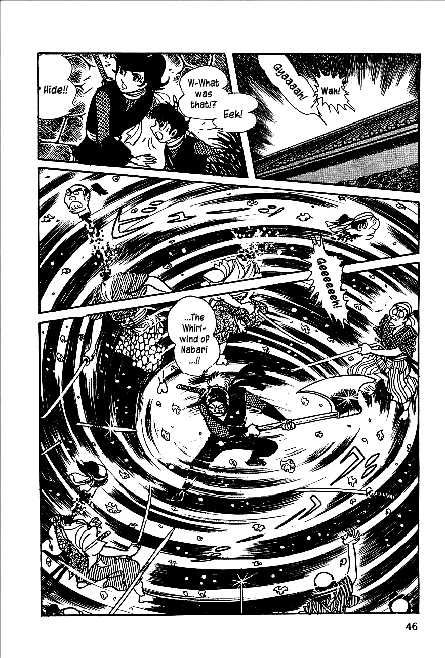 Page 42