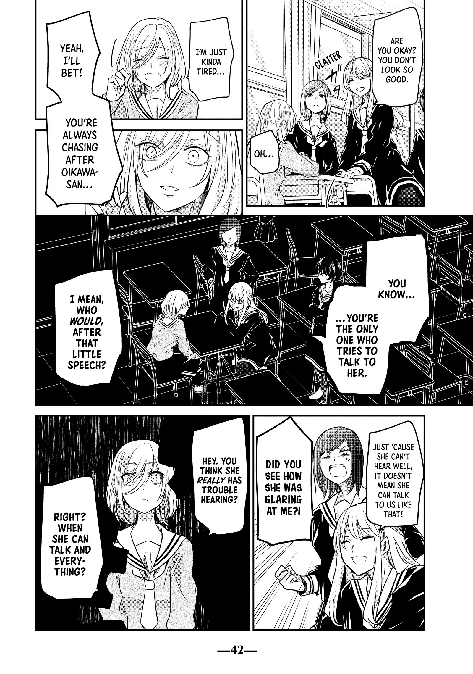 Page 42
