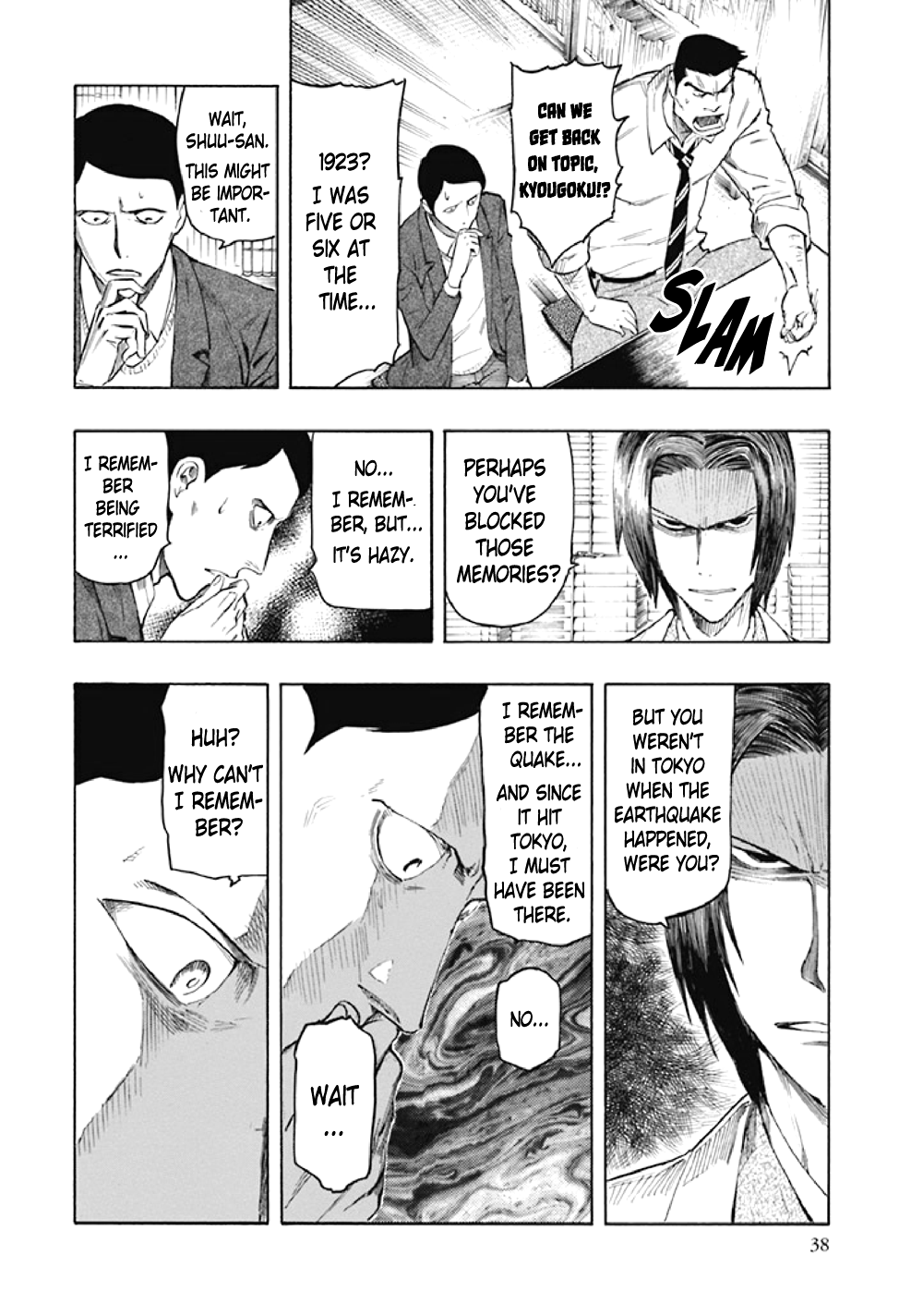 Page 41
