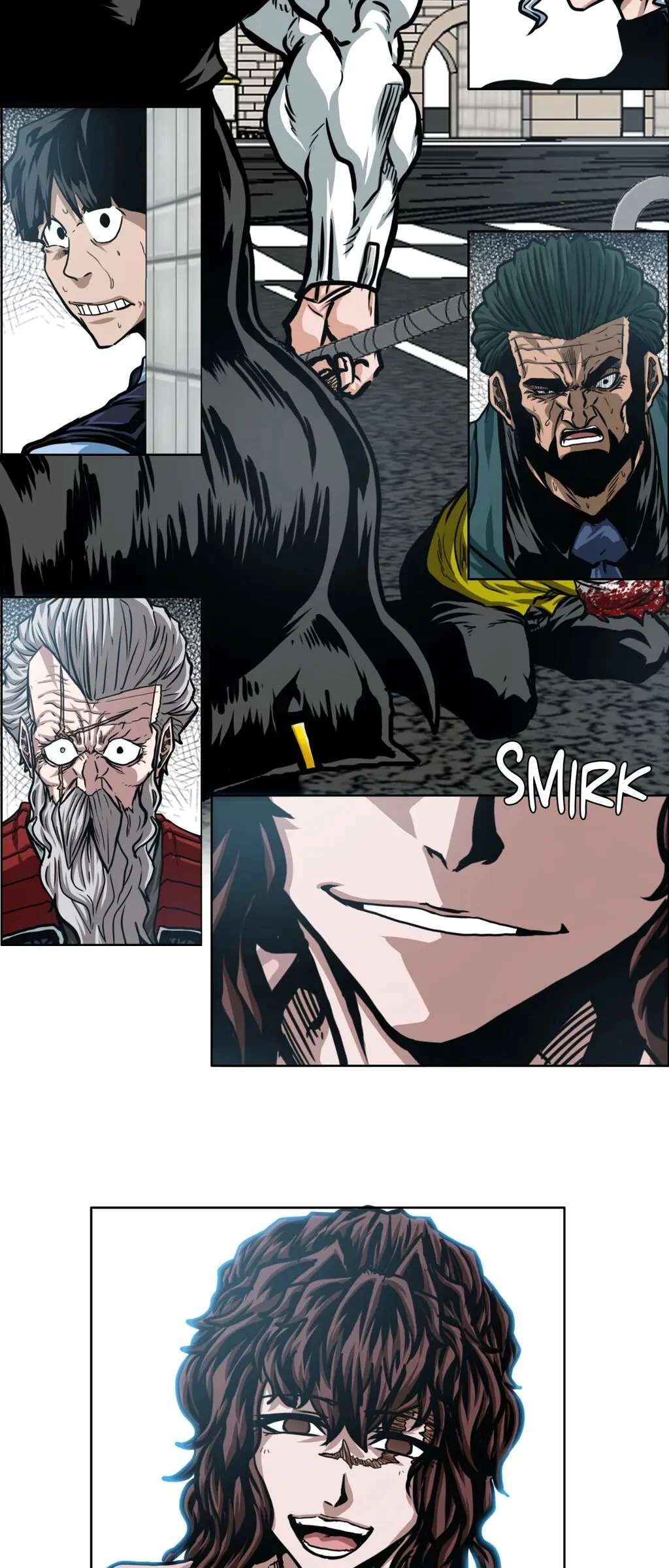 Page 42