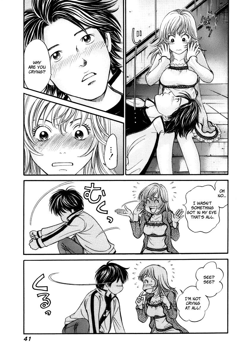 Page 41