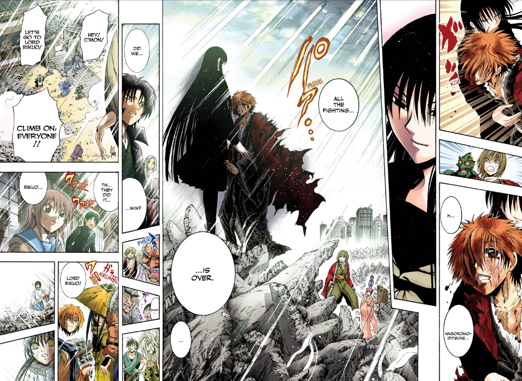 Page 41