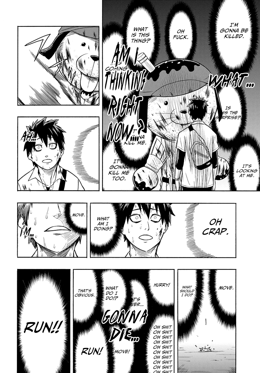 Page 41