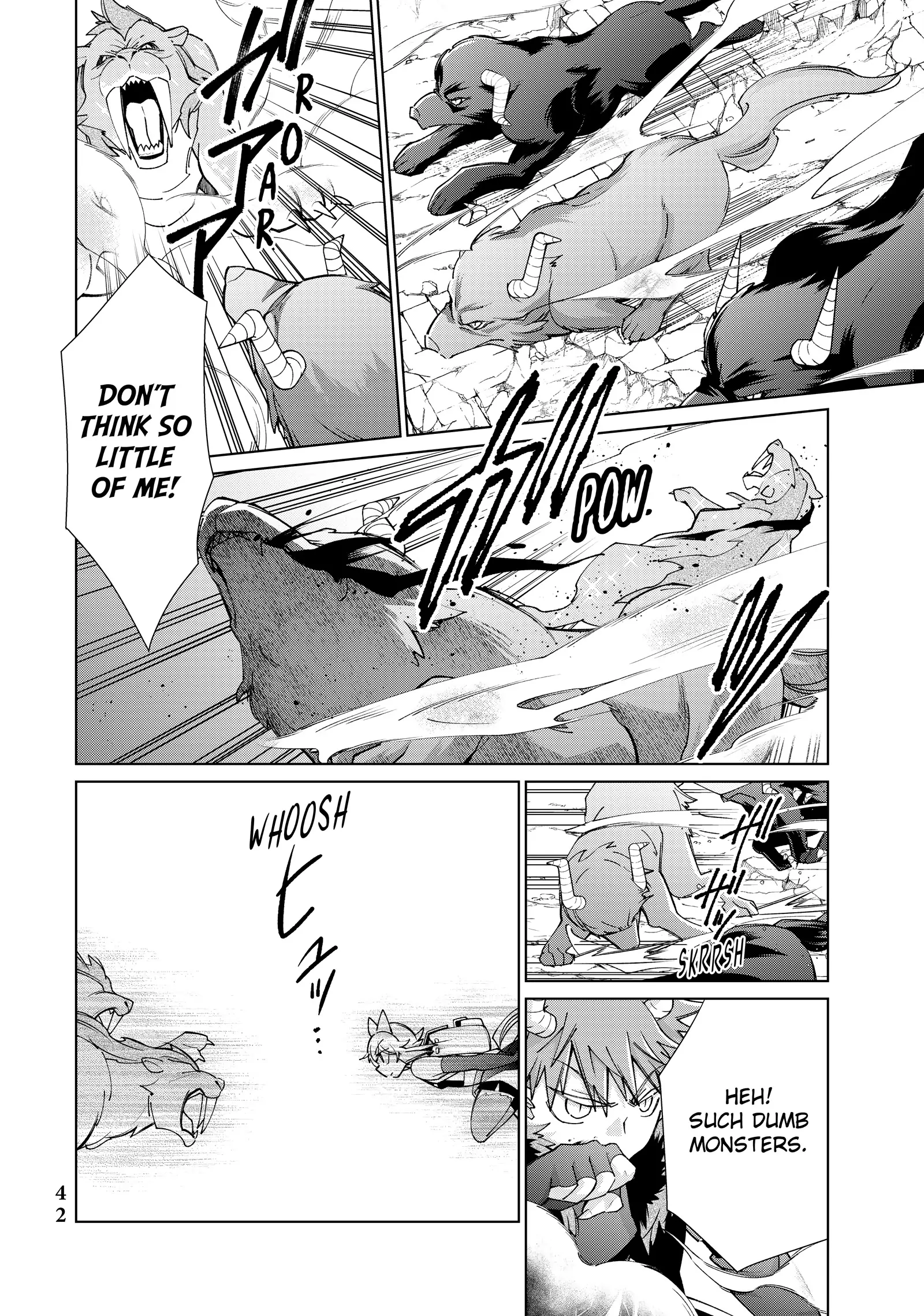 Page 42