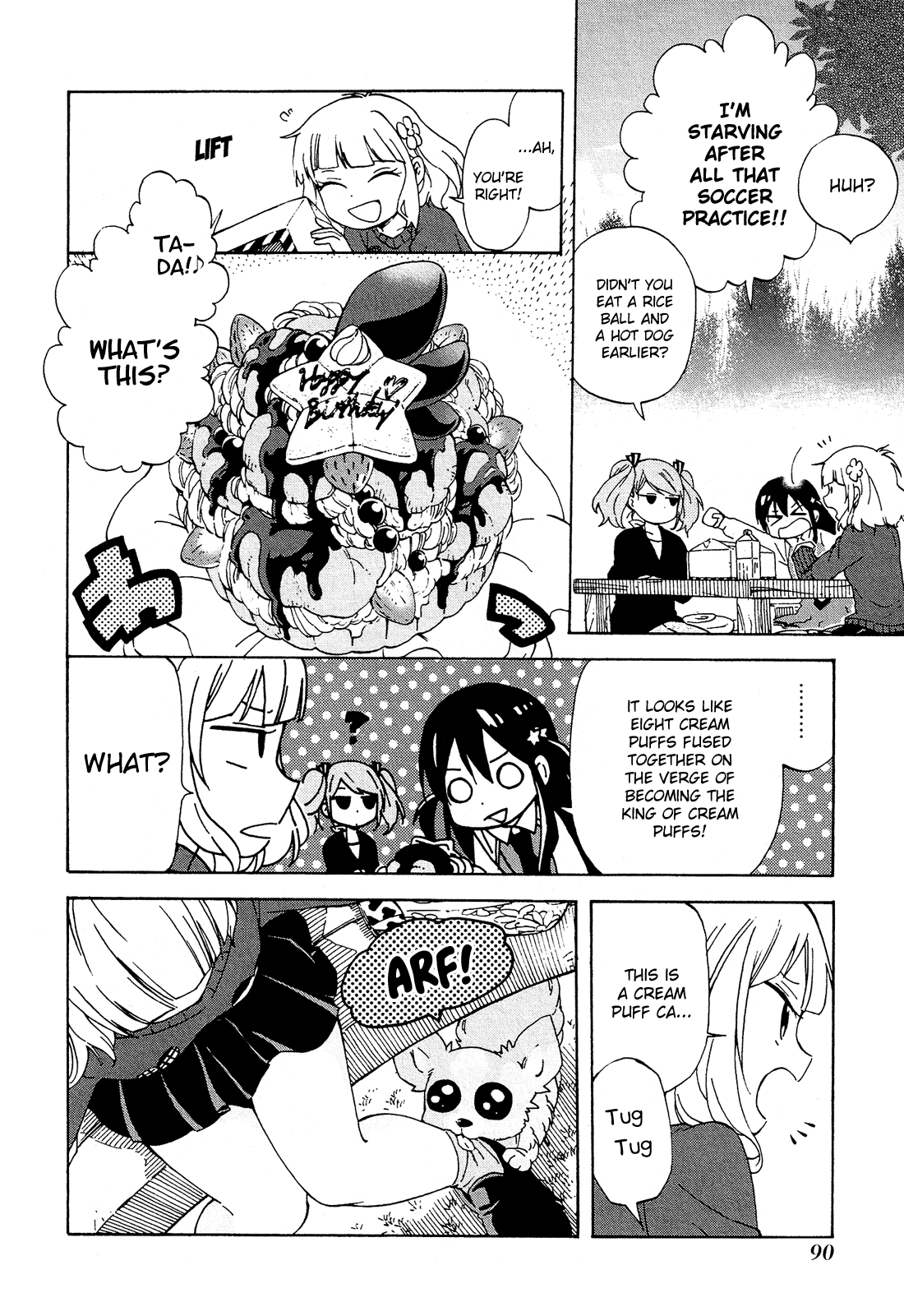 Page 41