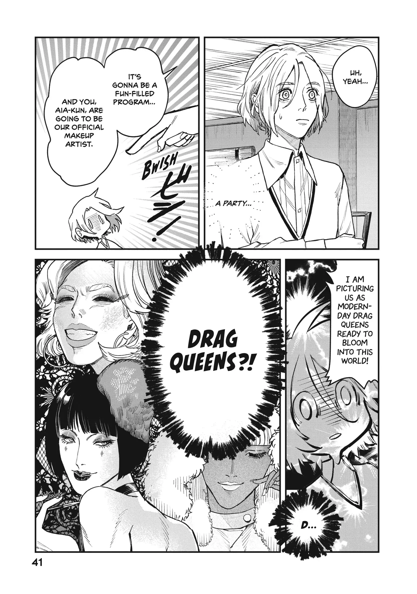 Page 42