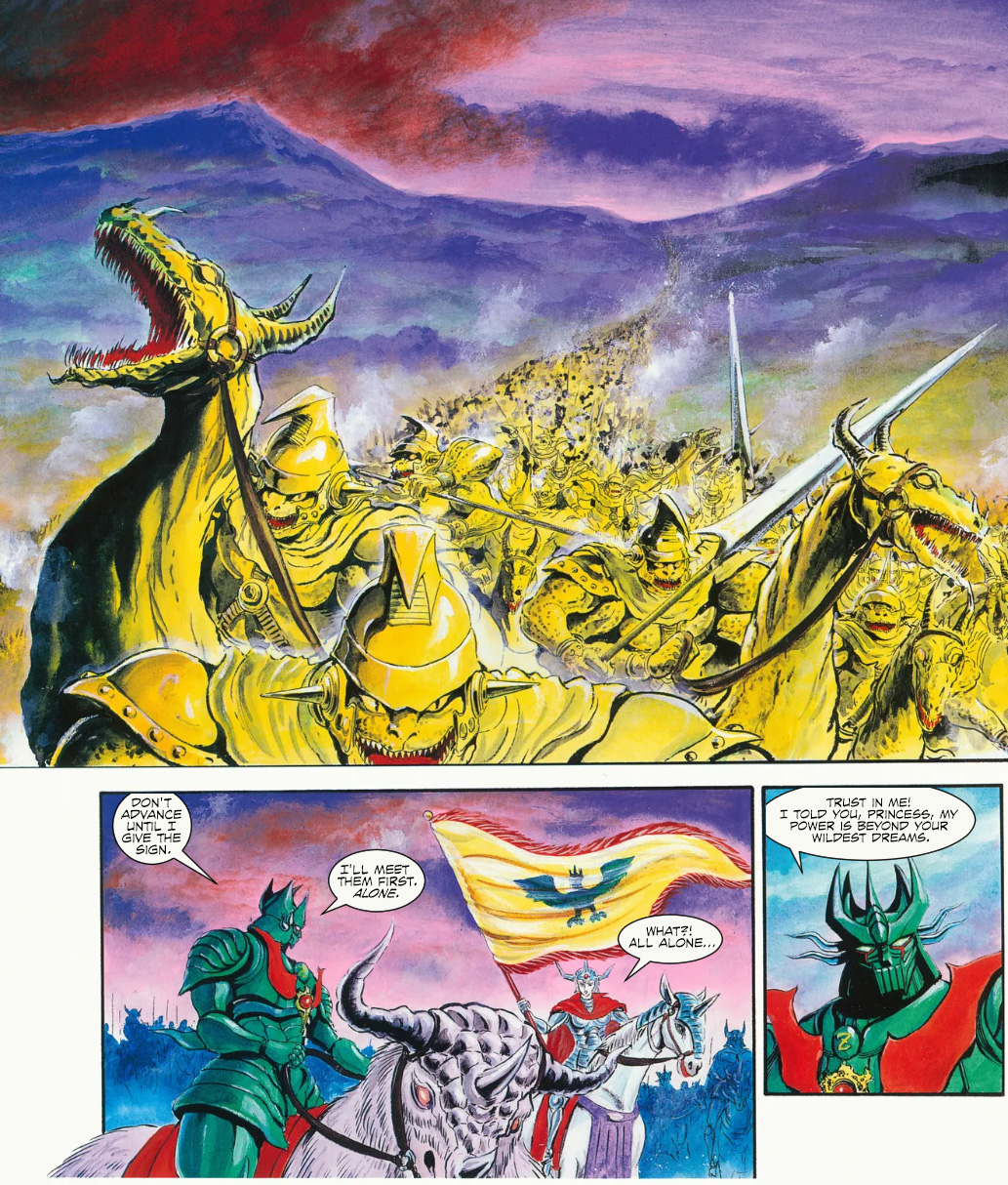 Page 42