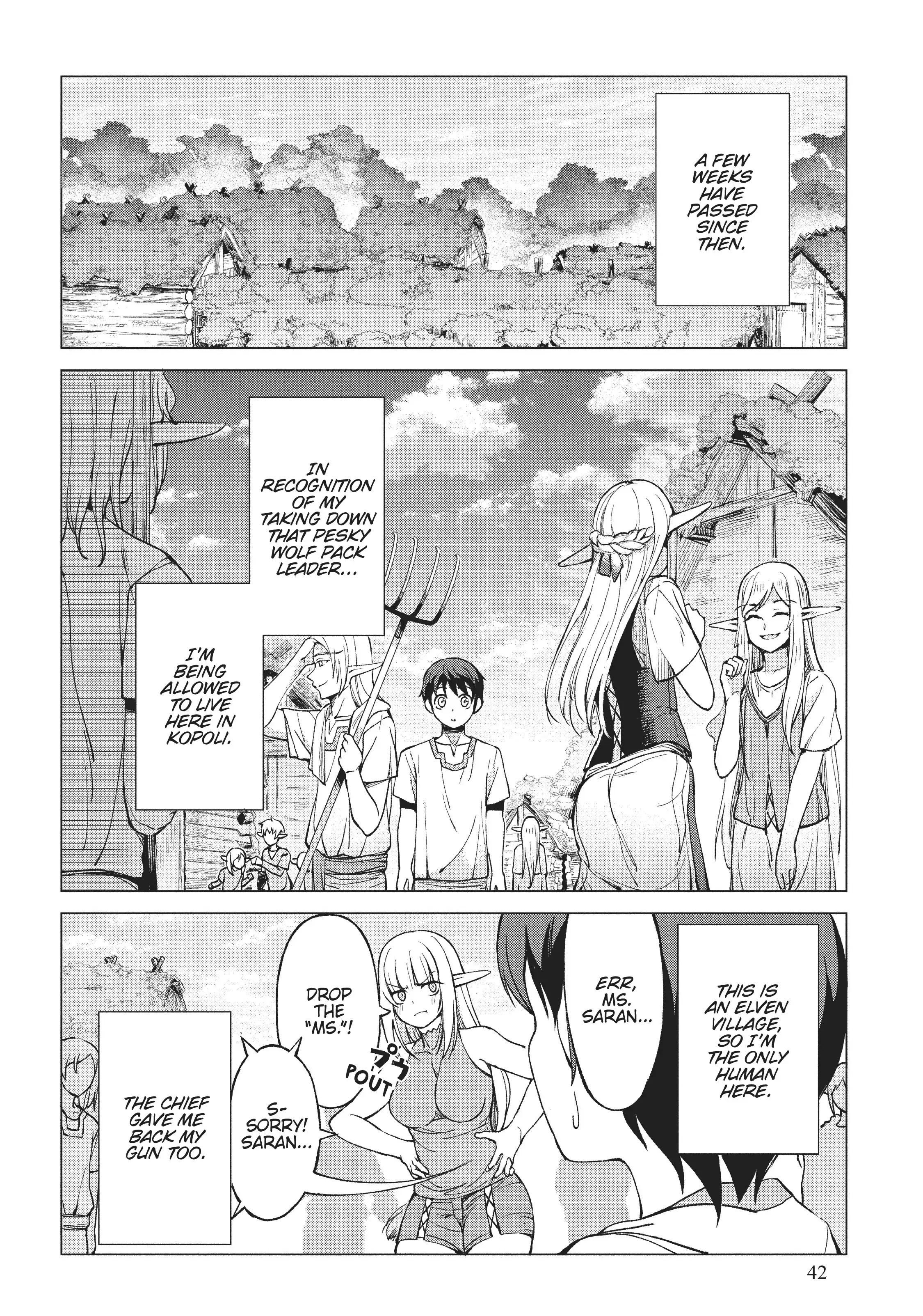Page 42
