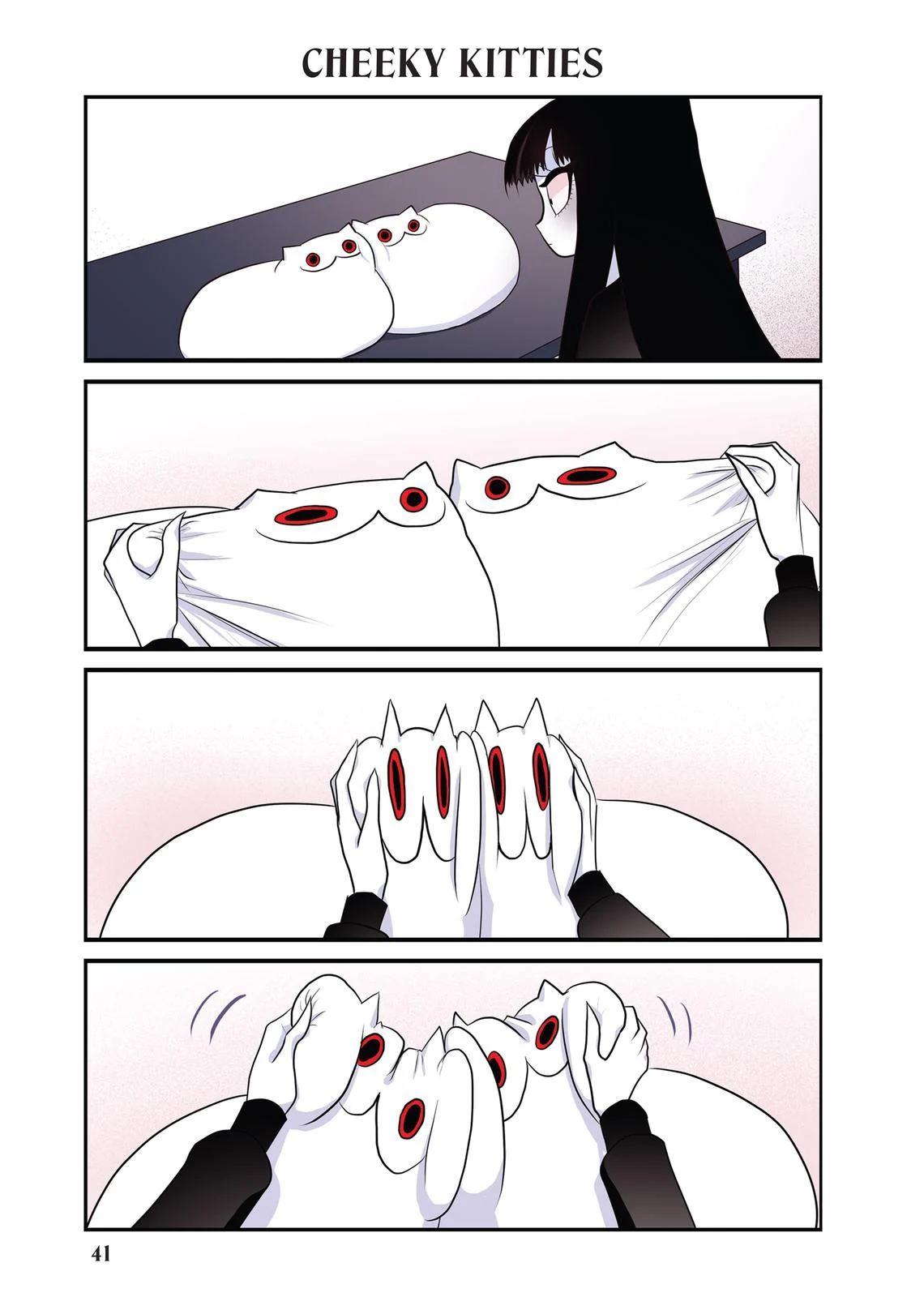 Page 42