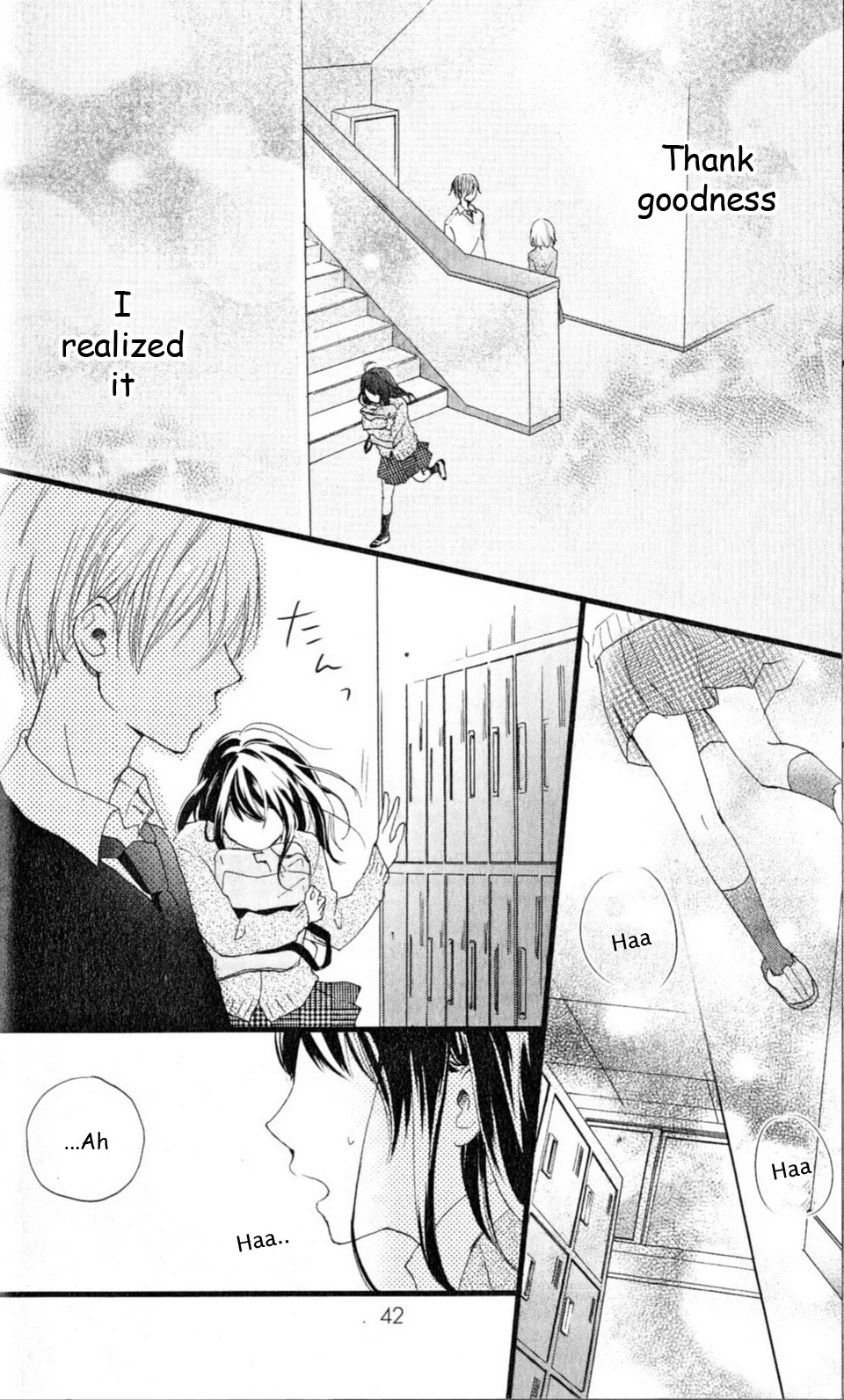 Page 41