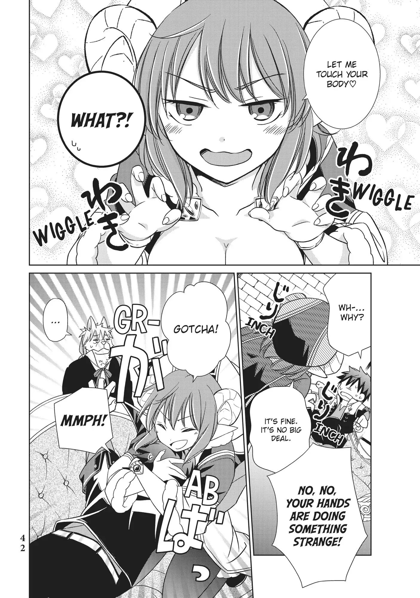 Page 42
