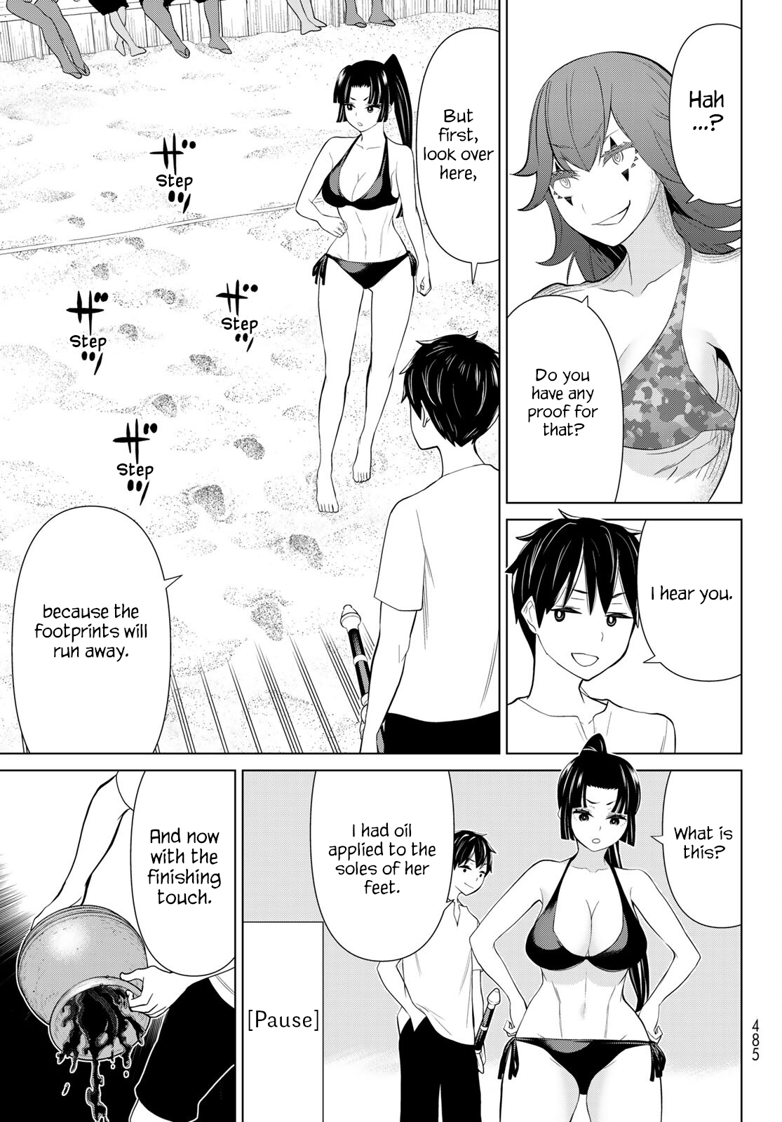 Page 42