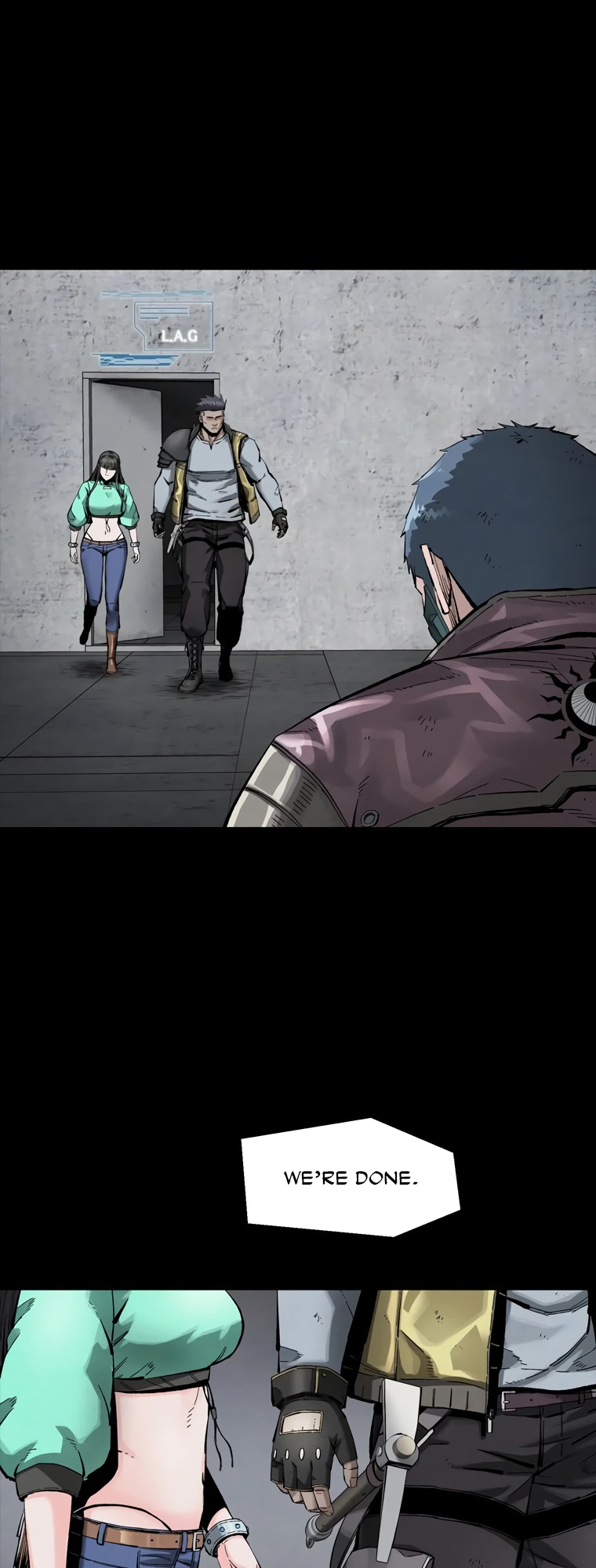 Page 42