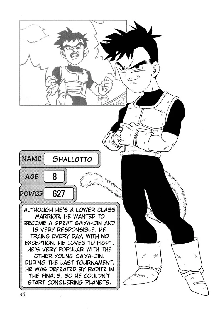 Page 41