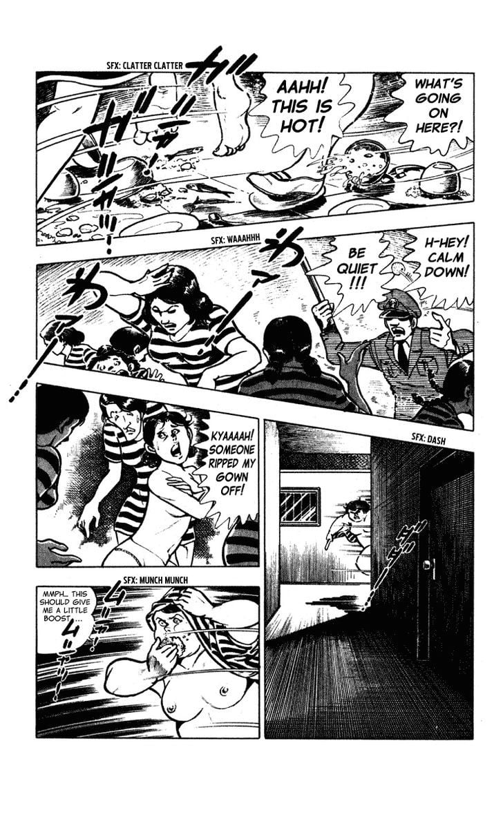 Page 41