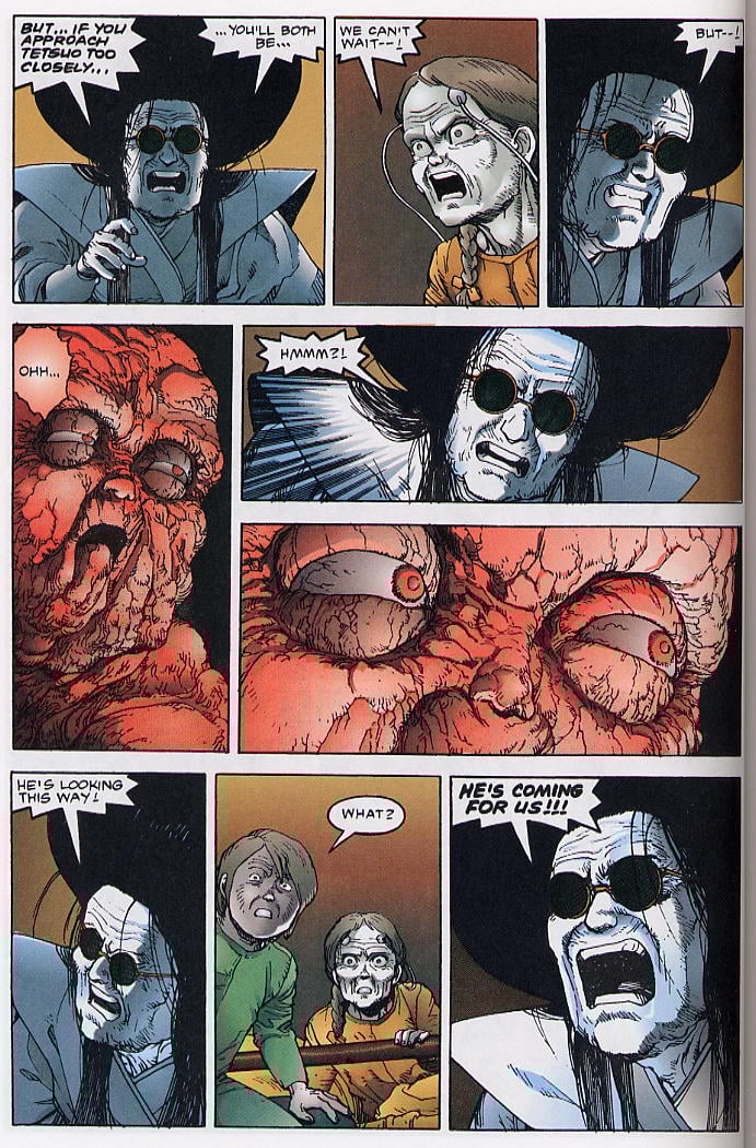 Page 41