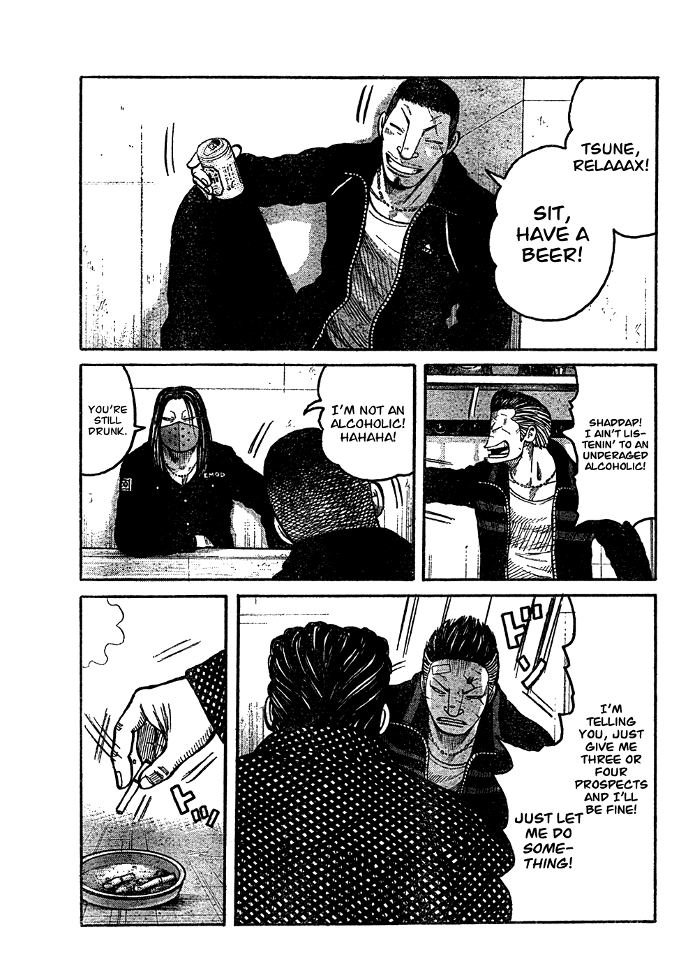 Page 41