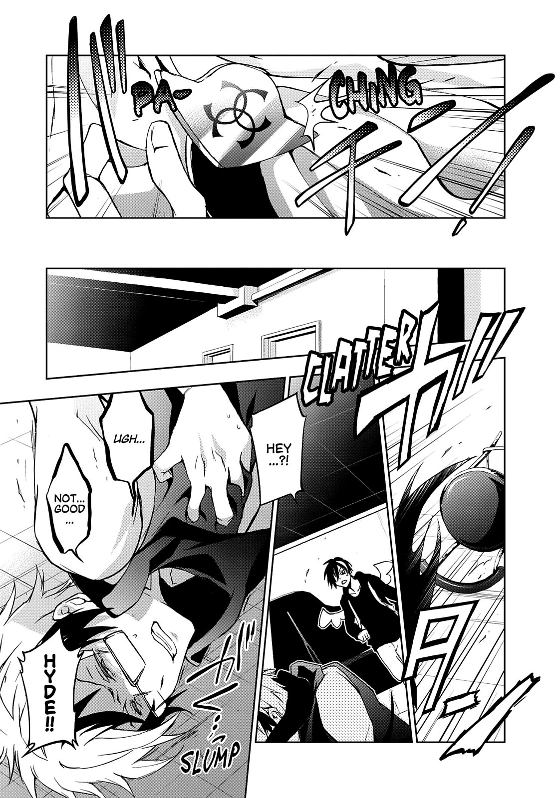 Page 42