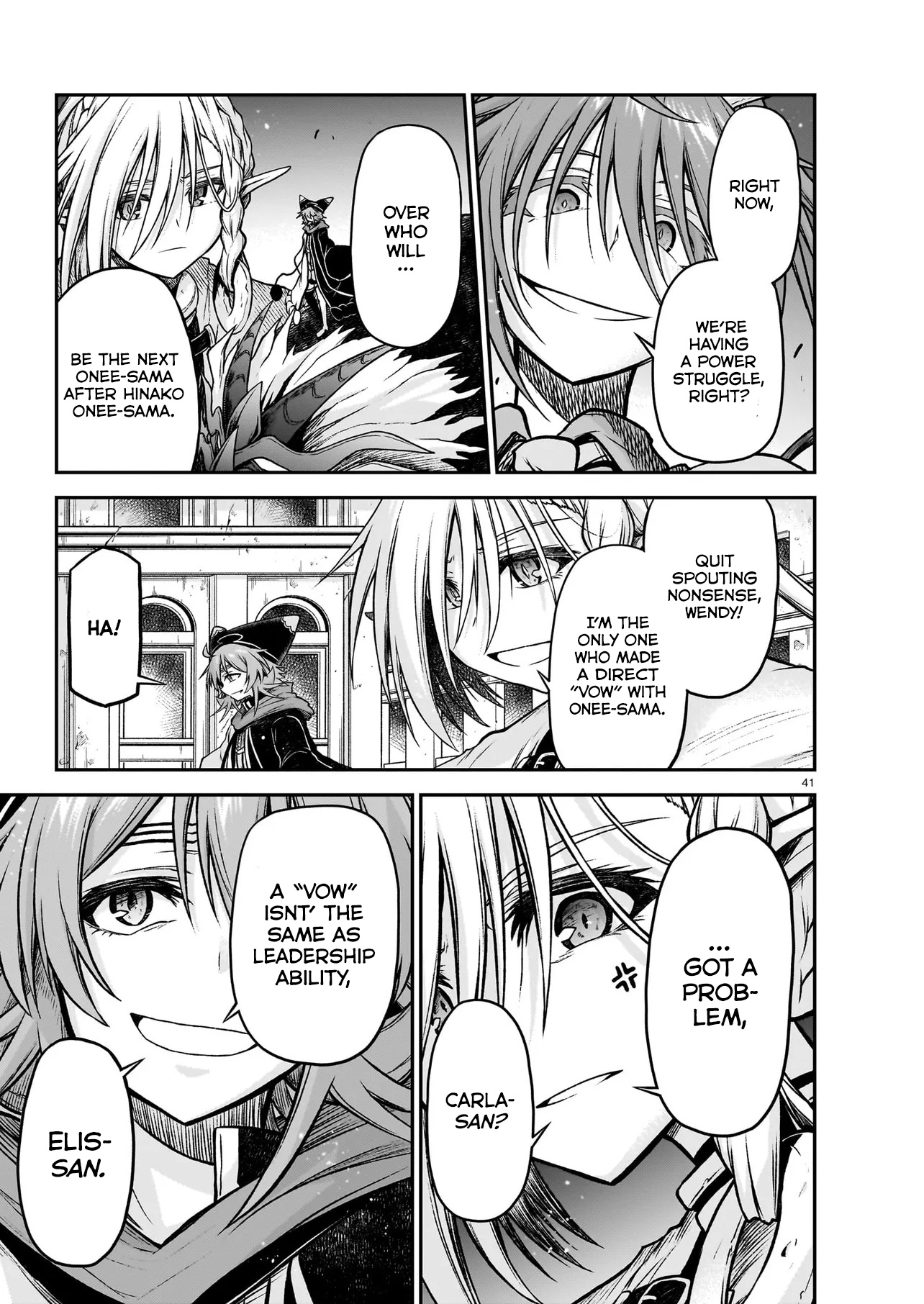 Page 42