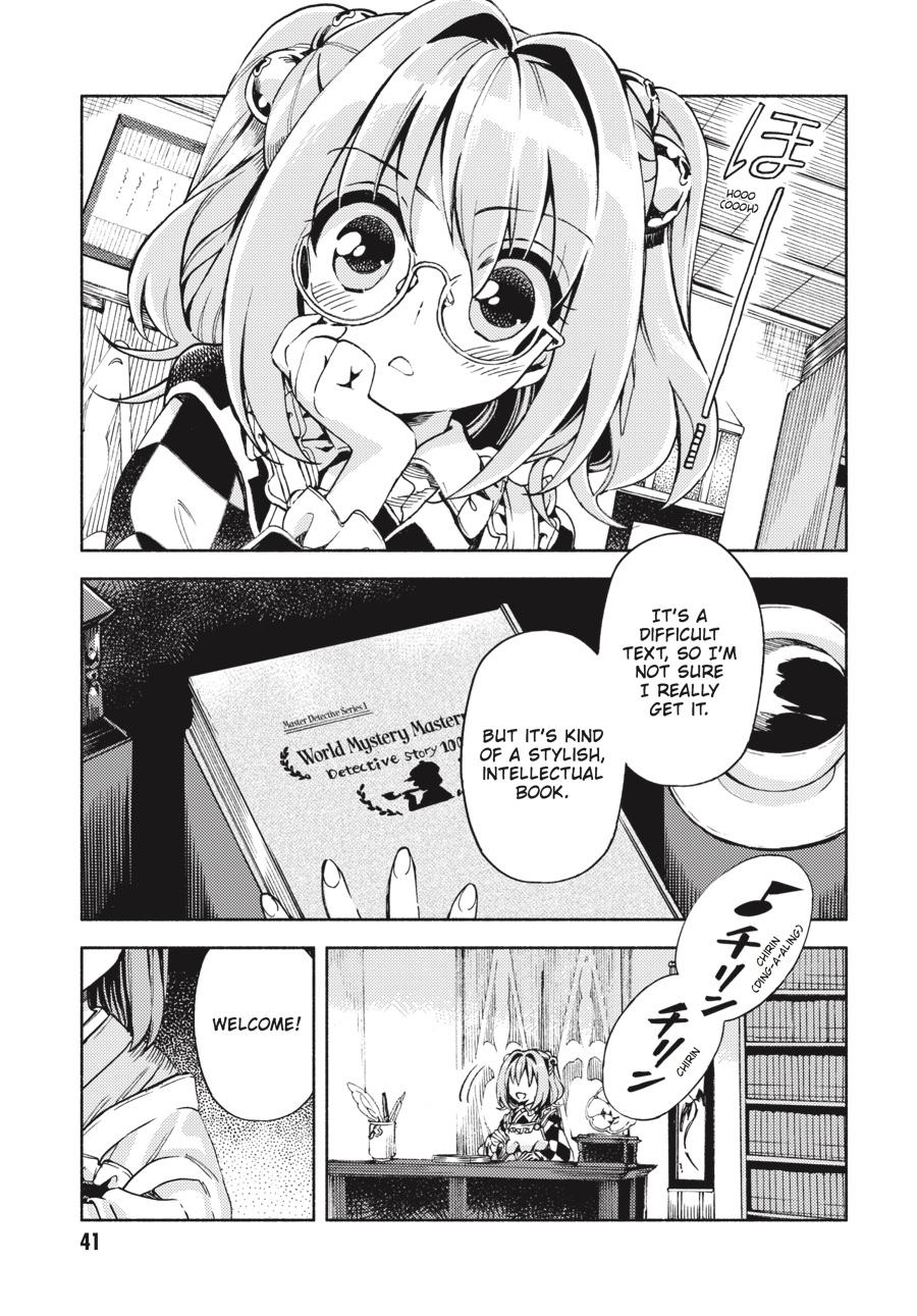 Page 42