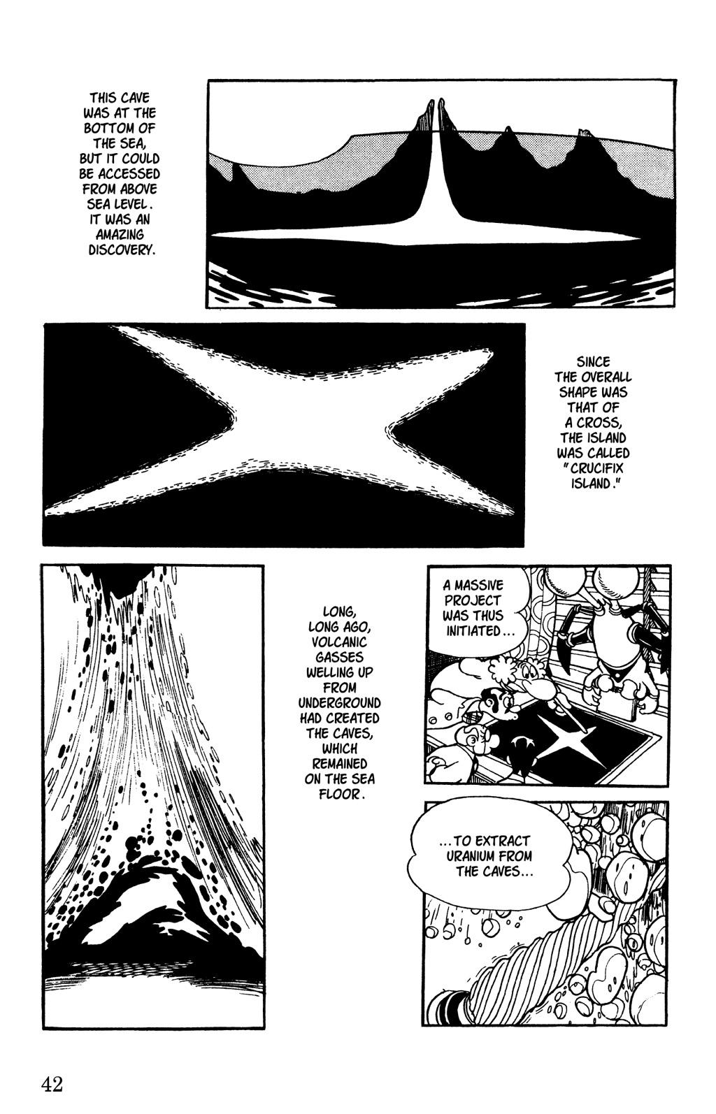 Page 42
