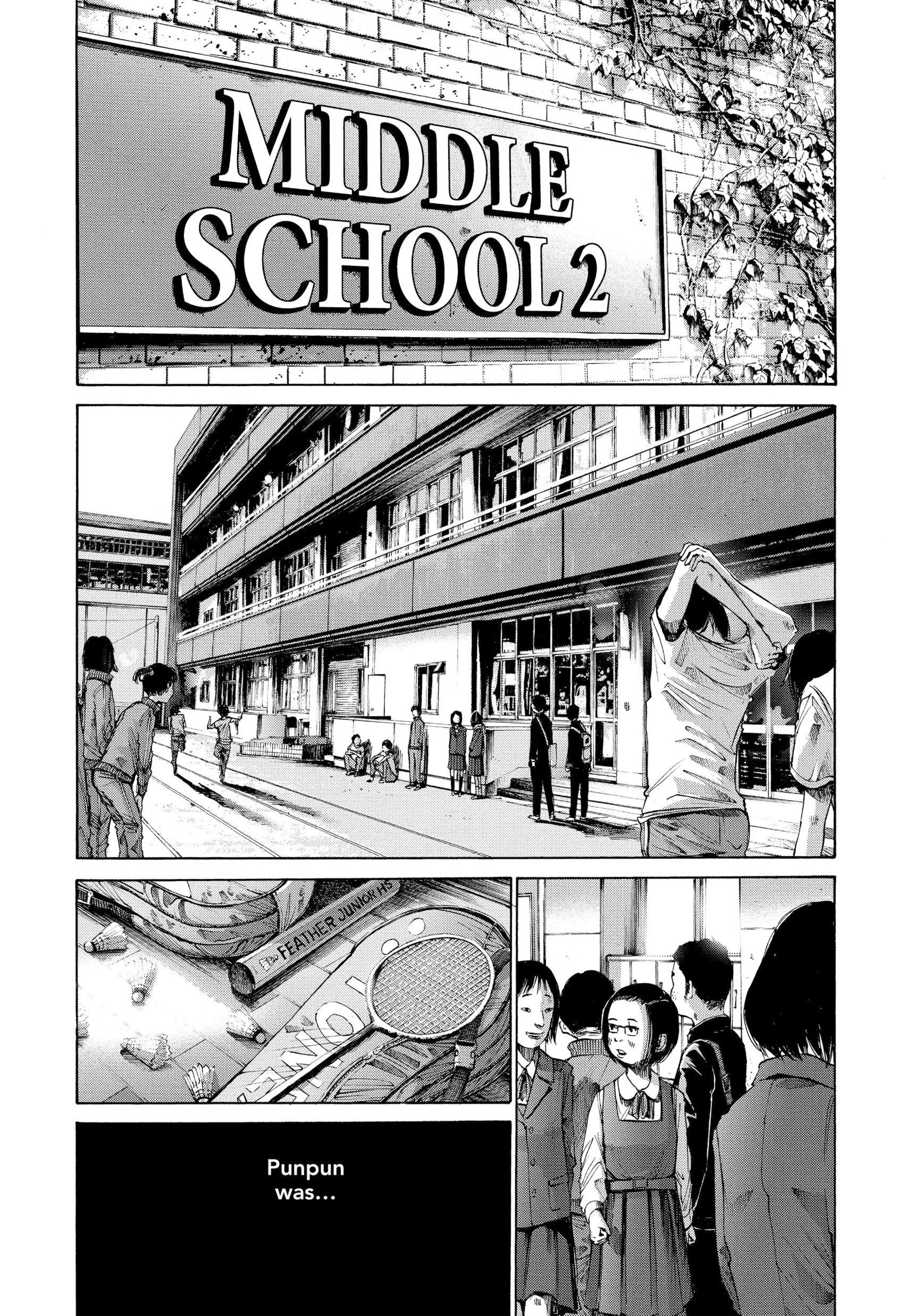 Page 411