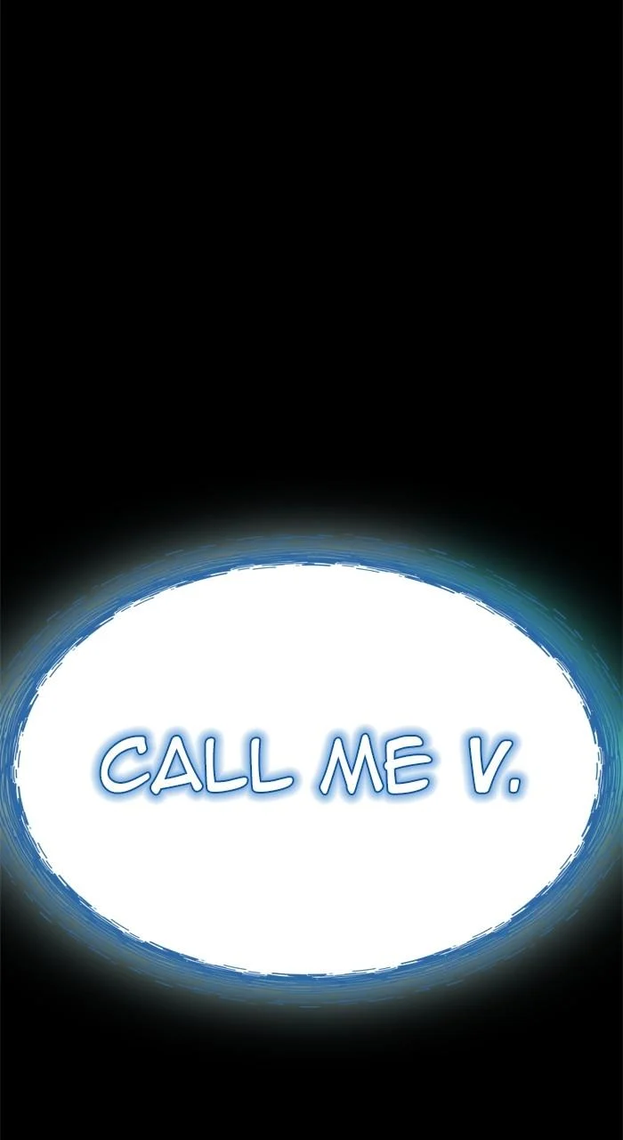 Page 411