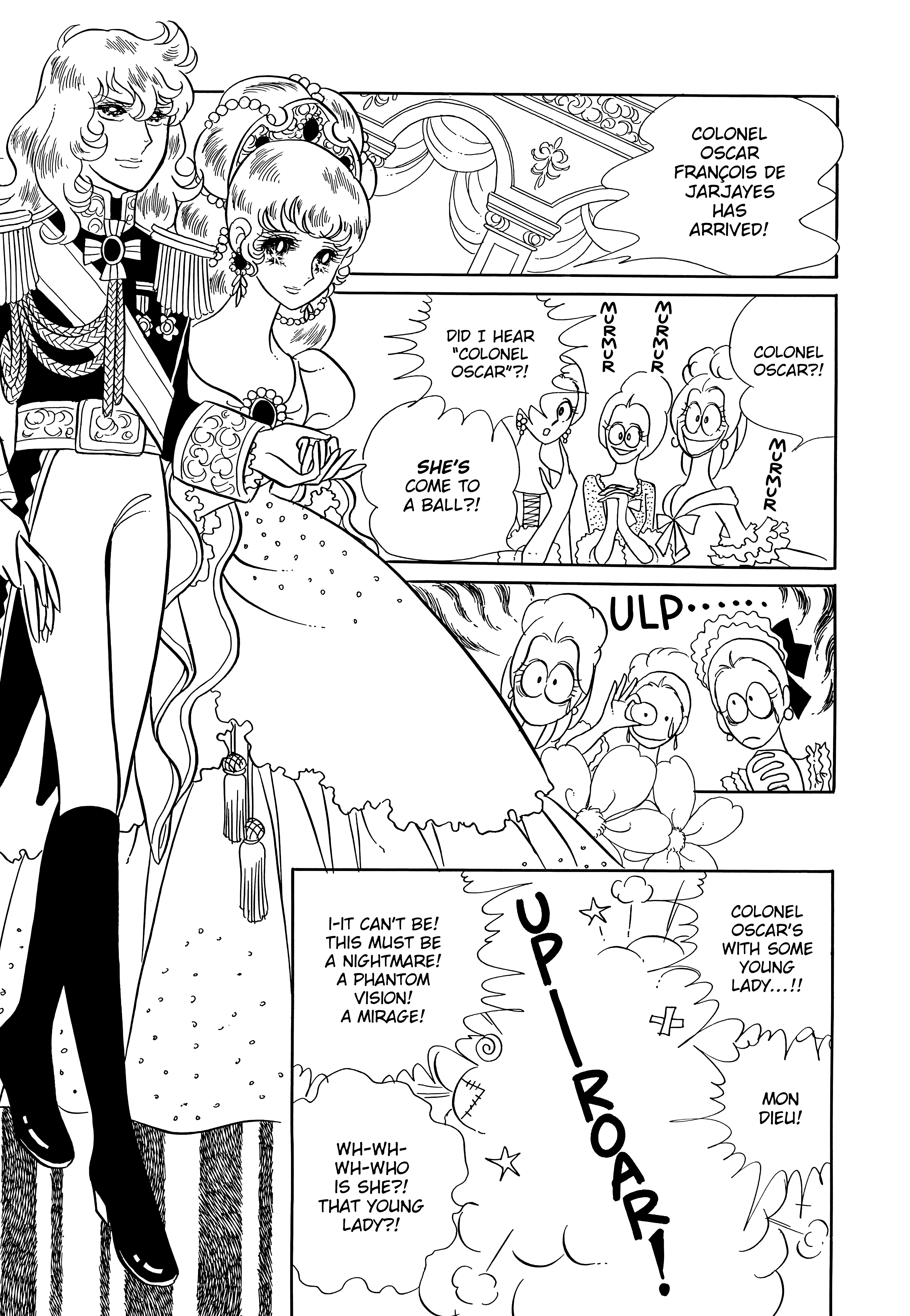 Page 411