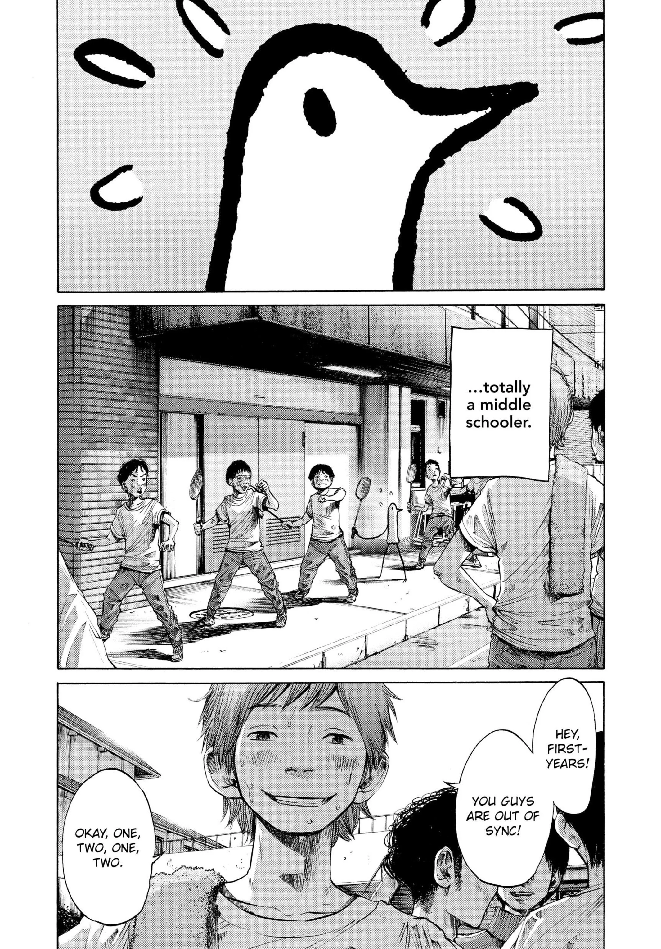 Page 412