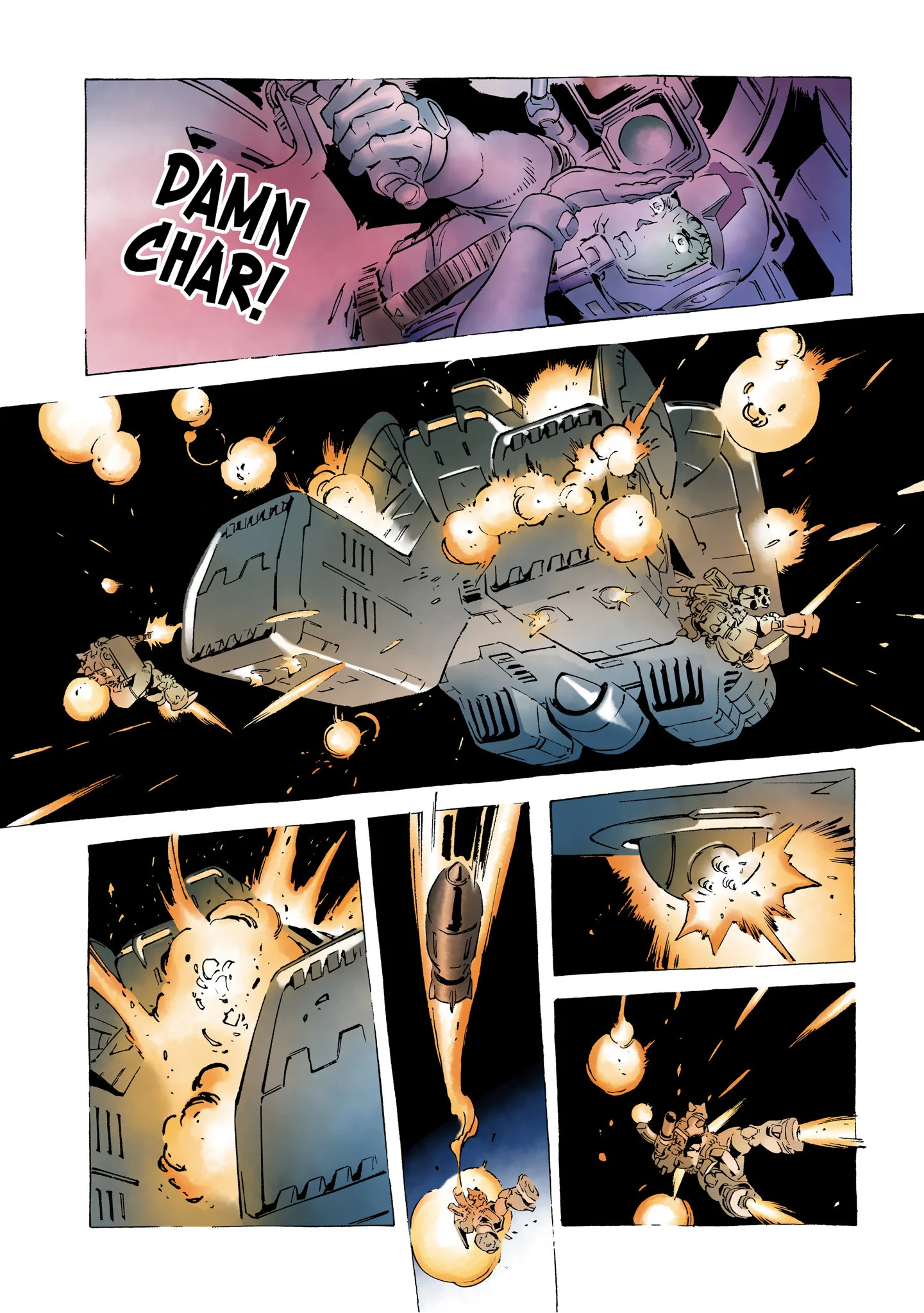 Page 412
