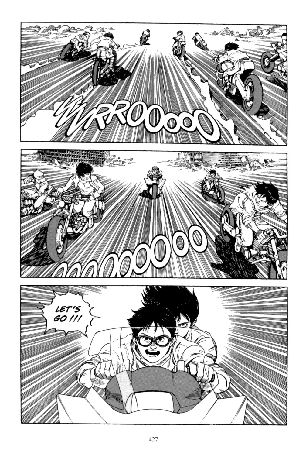 Page 412