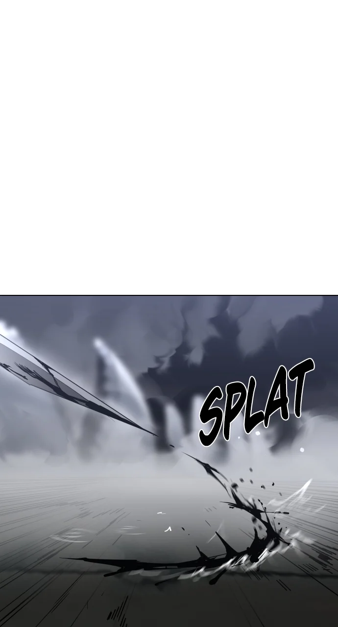 Page 412