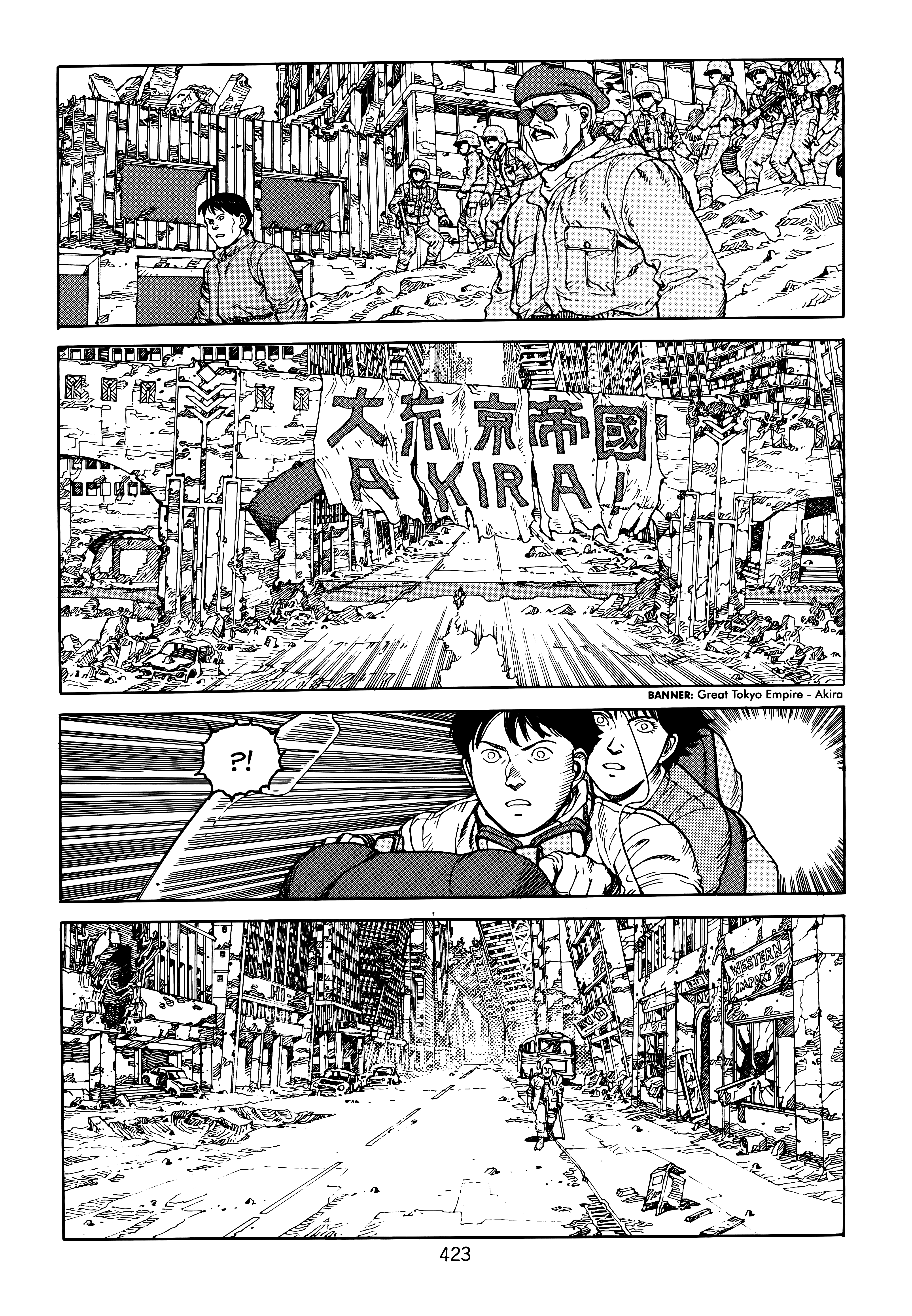 Page 412