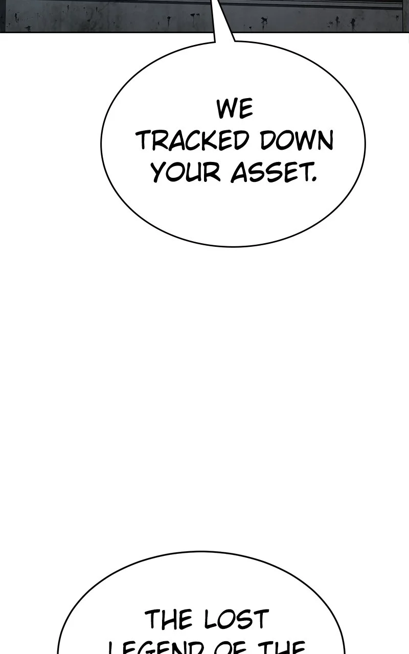 Page 412