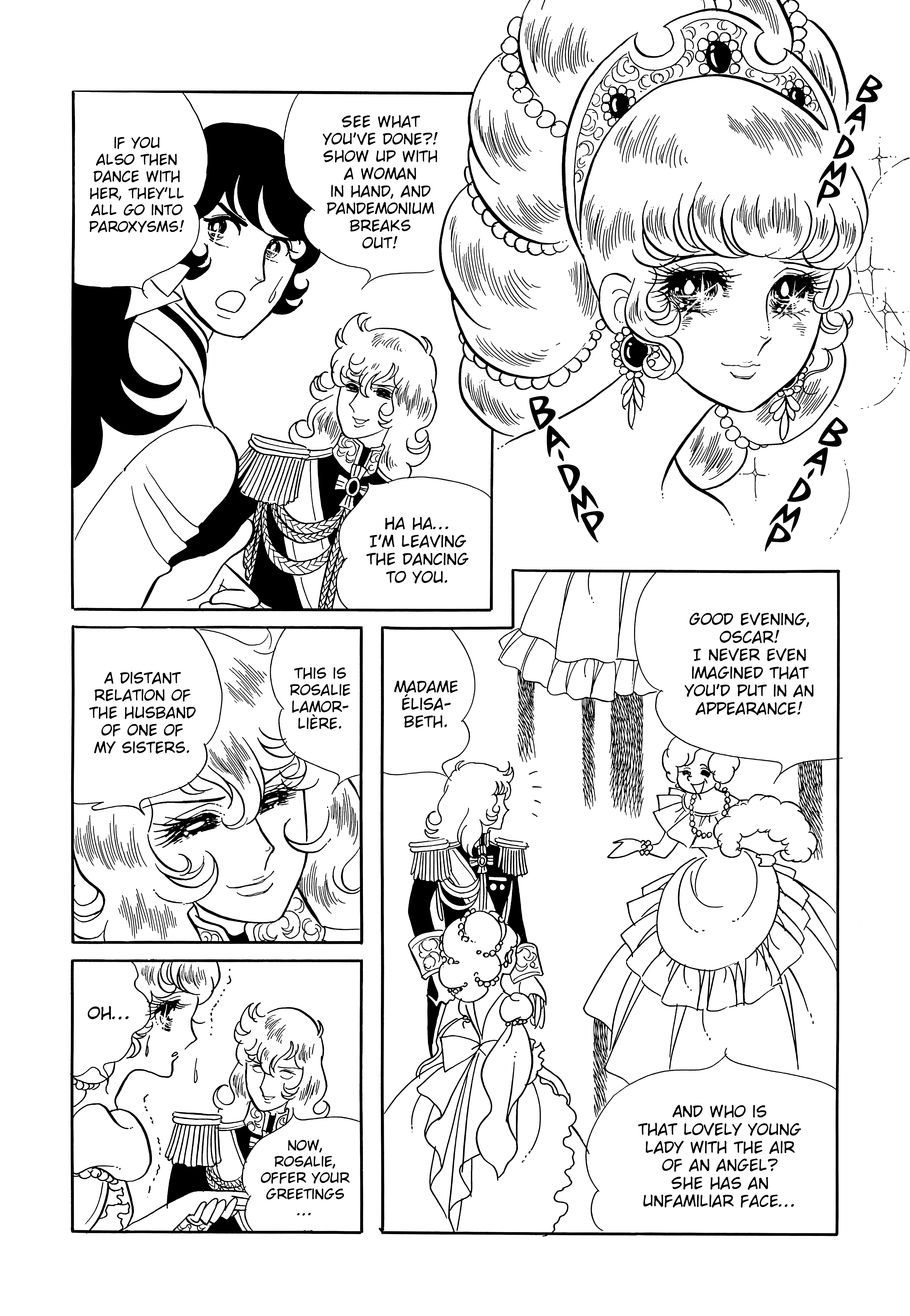Page 412
