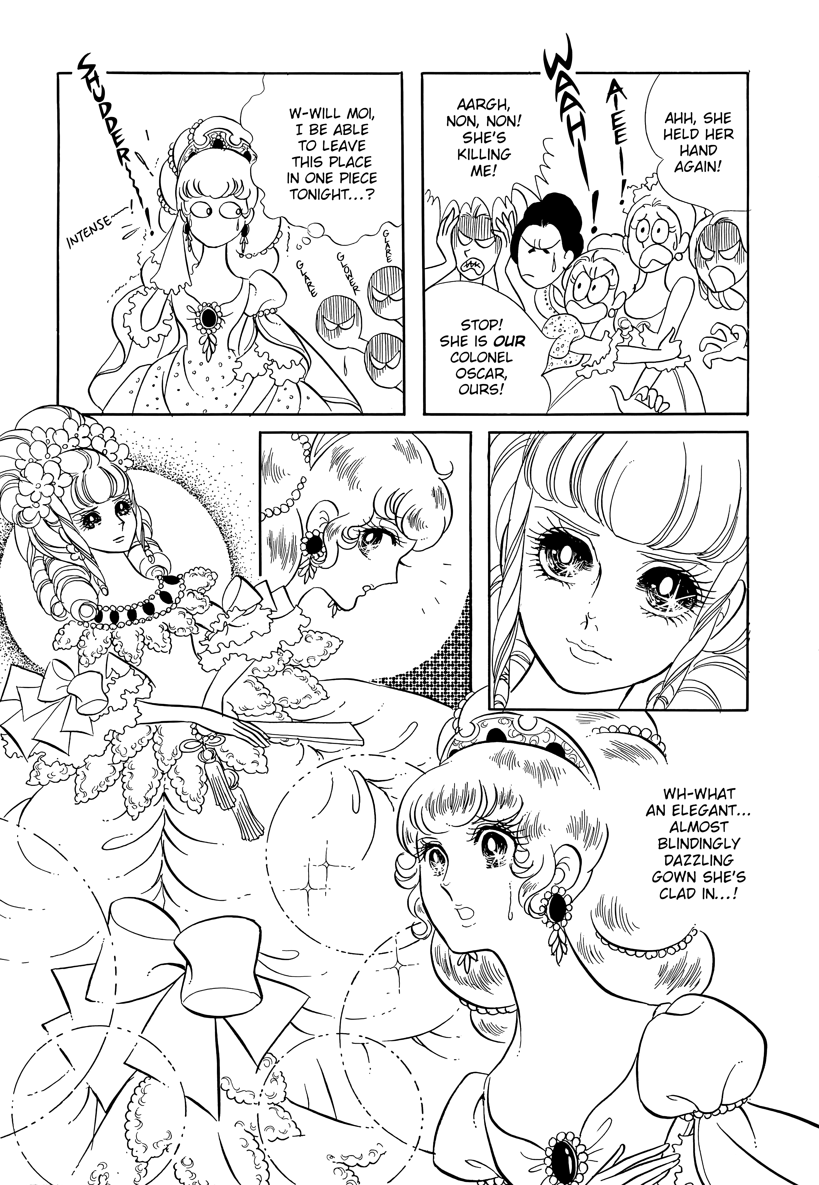 Page 413
