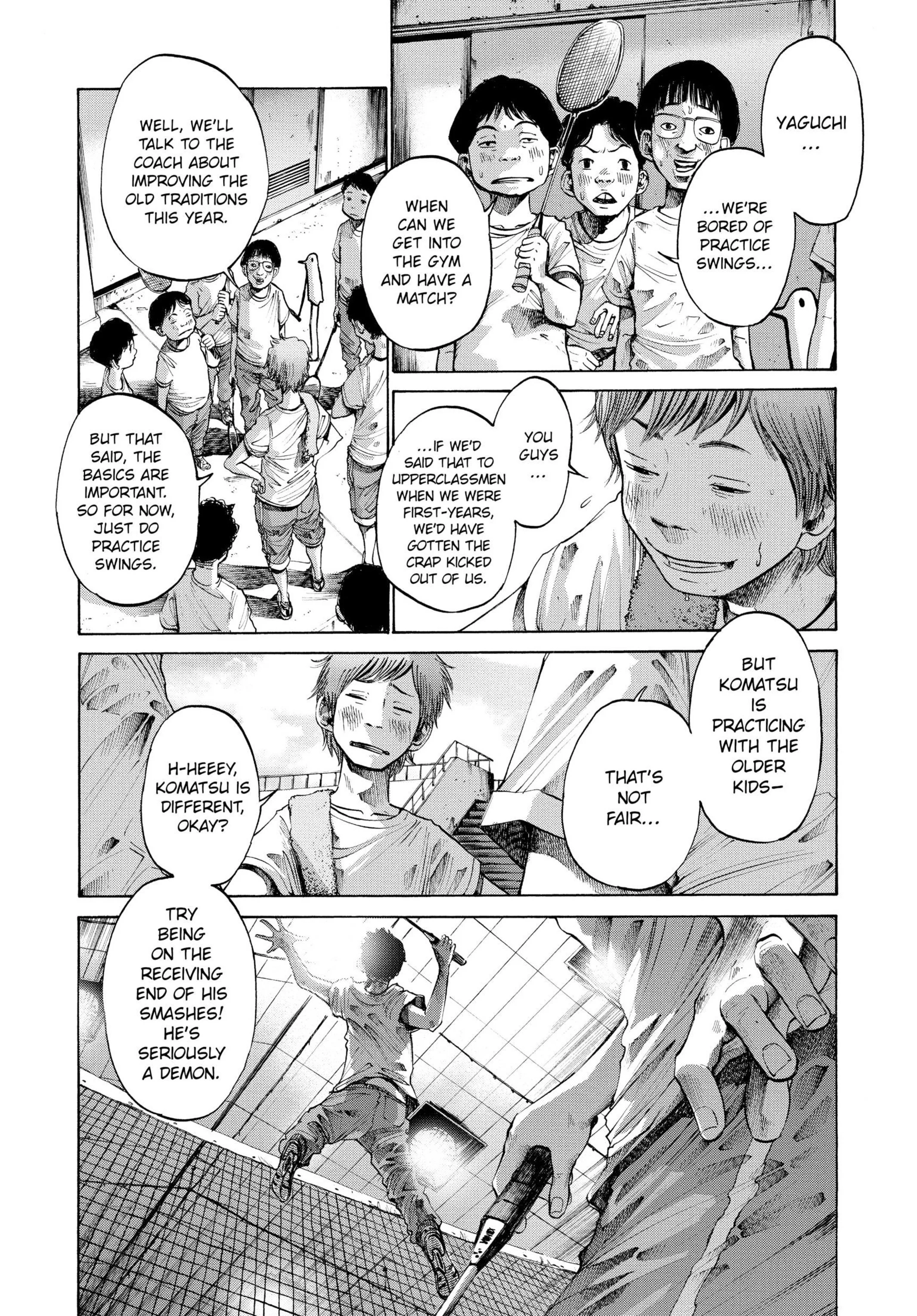 Page 413