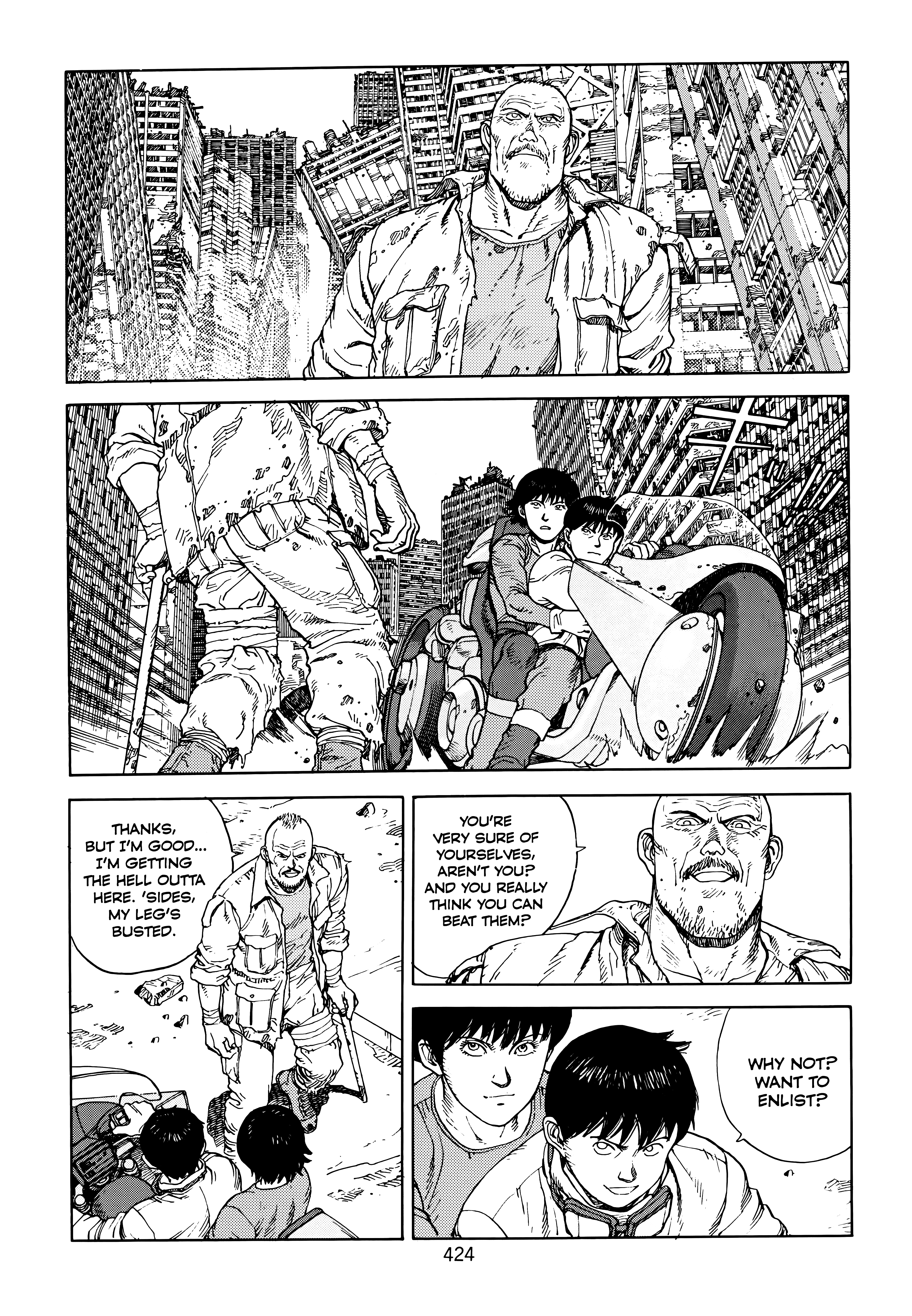 Page 413