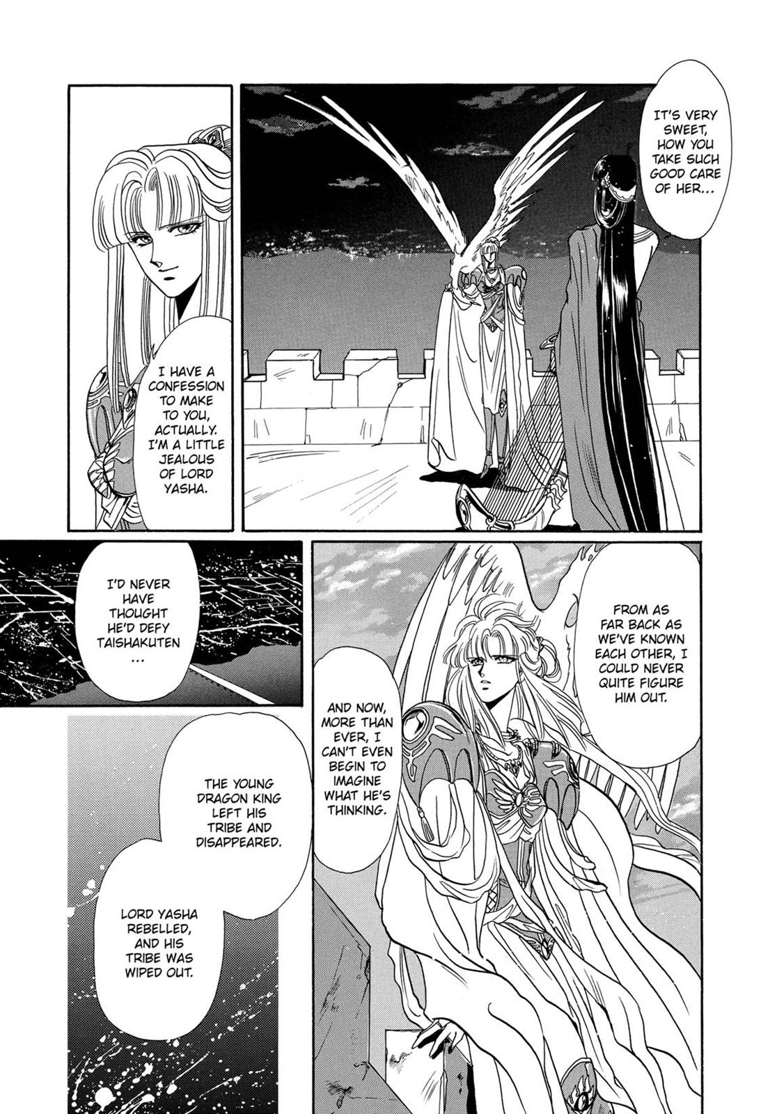 Page 413