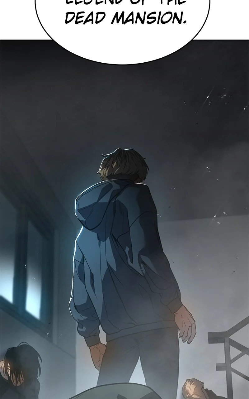 Page 413