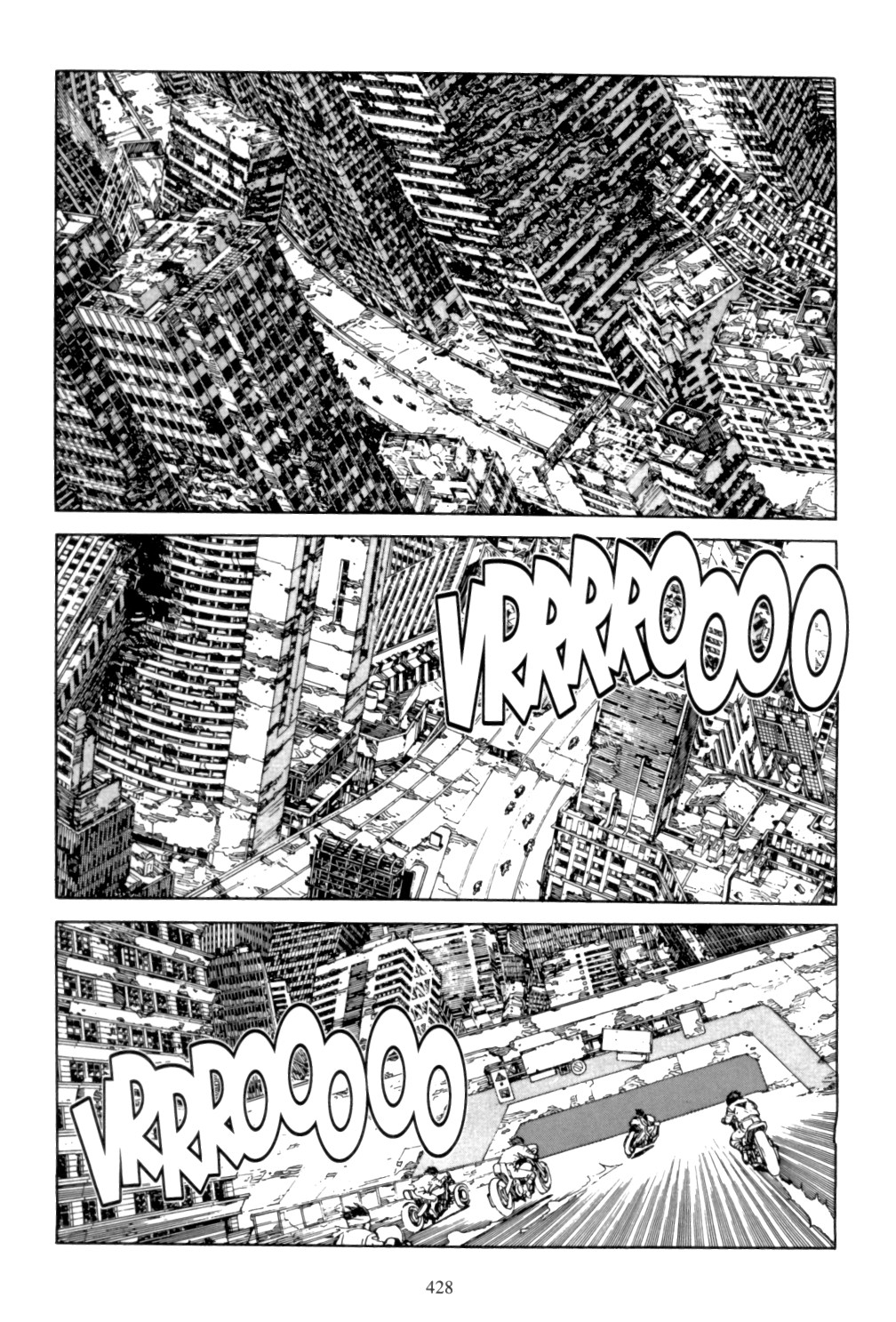 Page 413