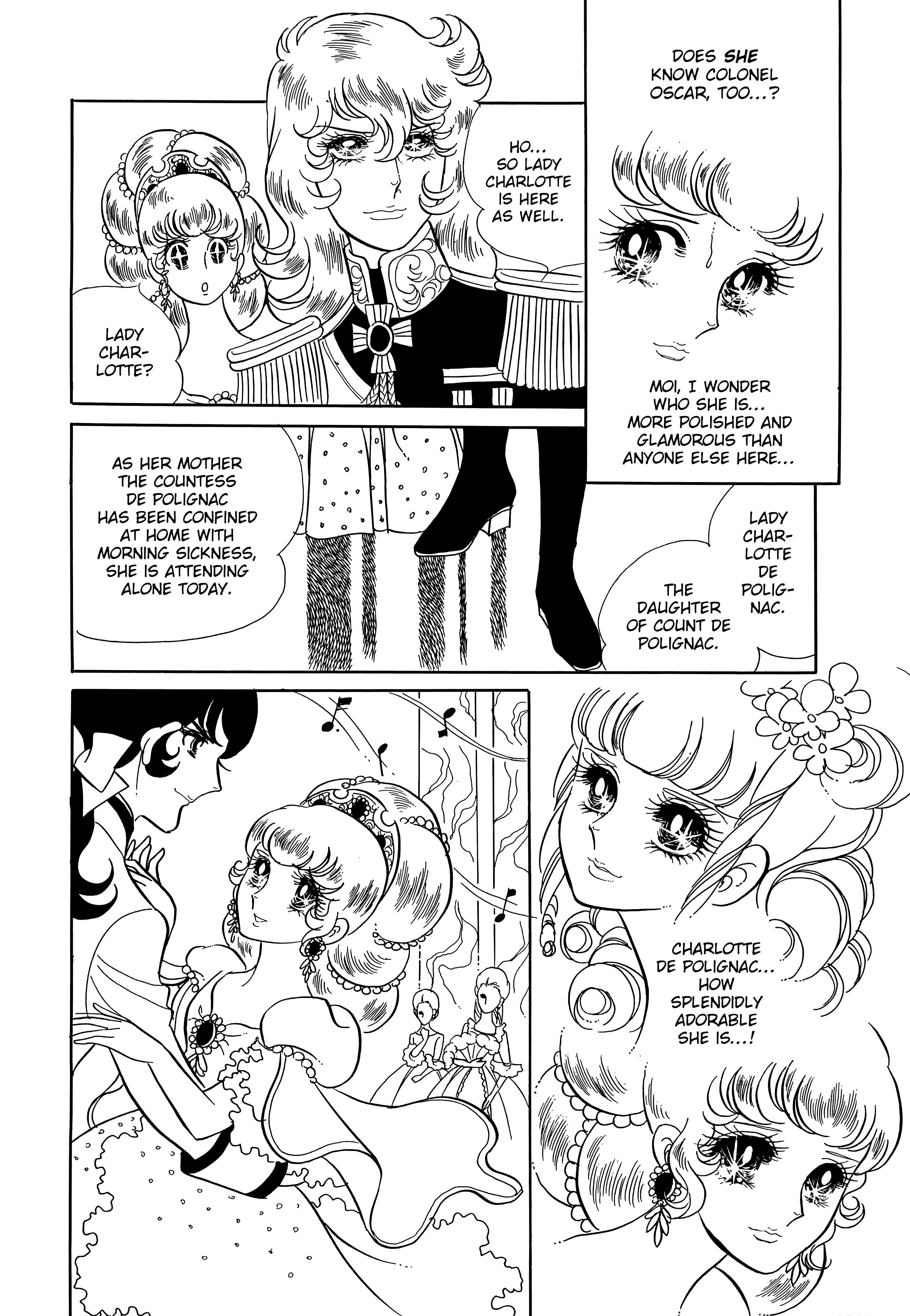 Page 414