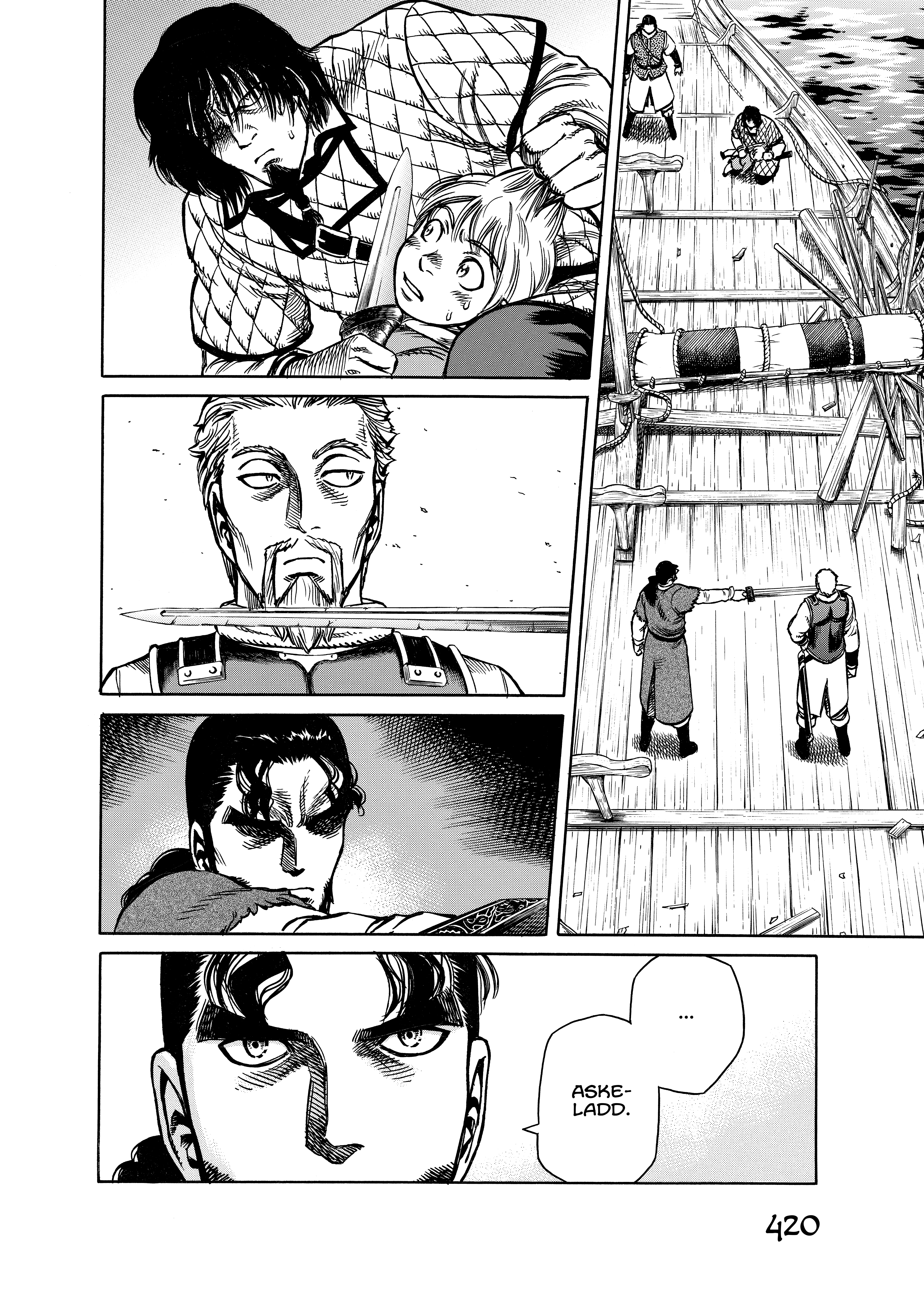 Page 414