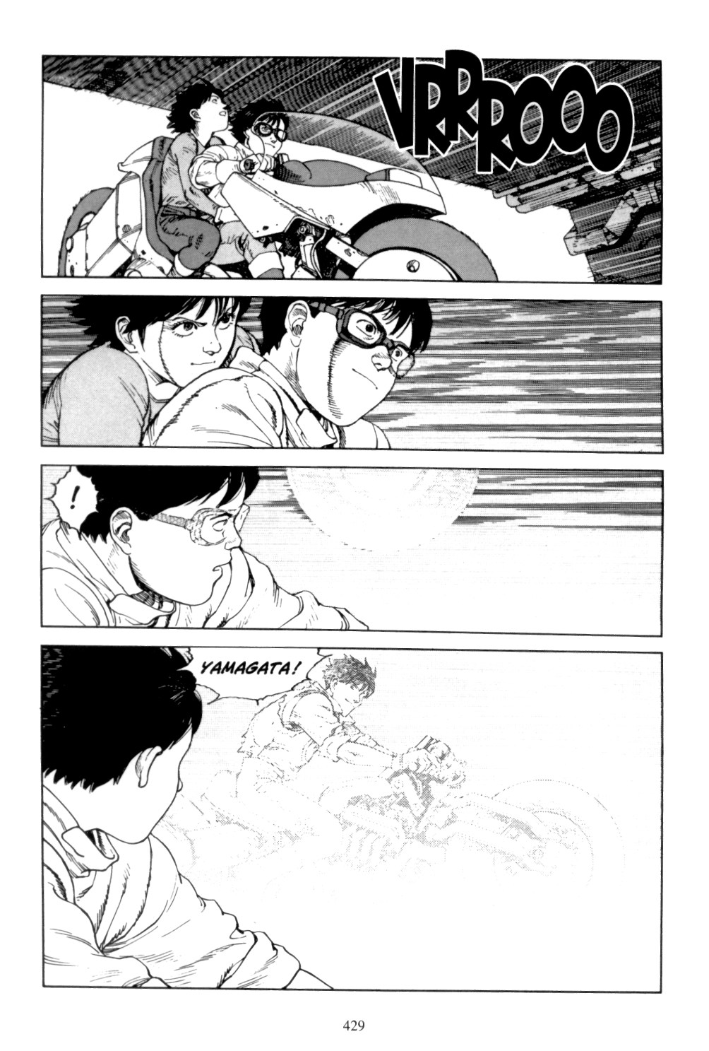 Page 414