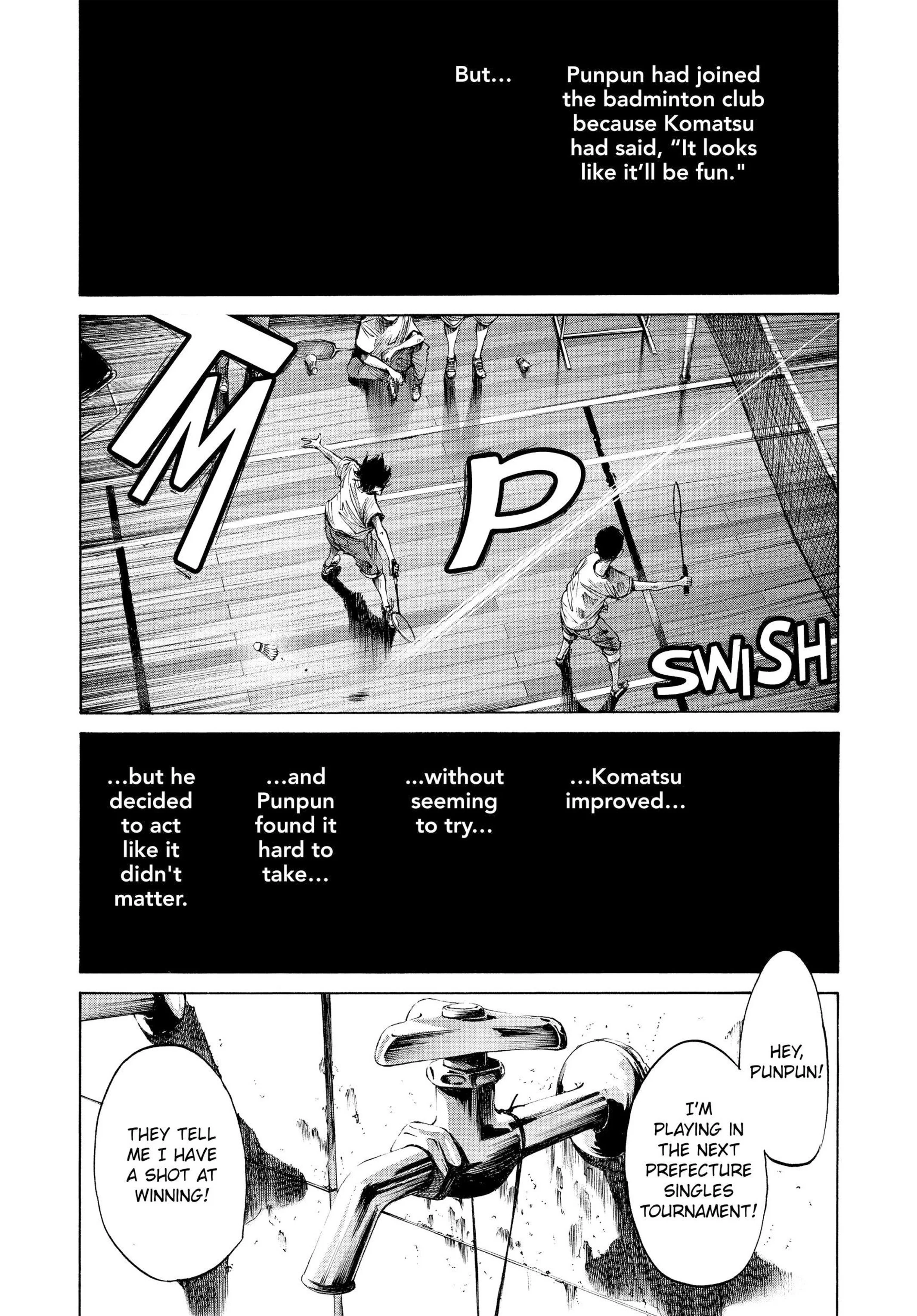 Page 414