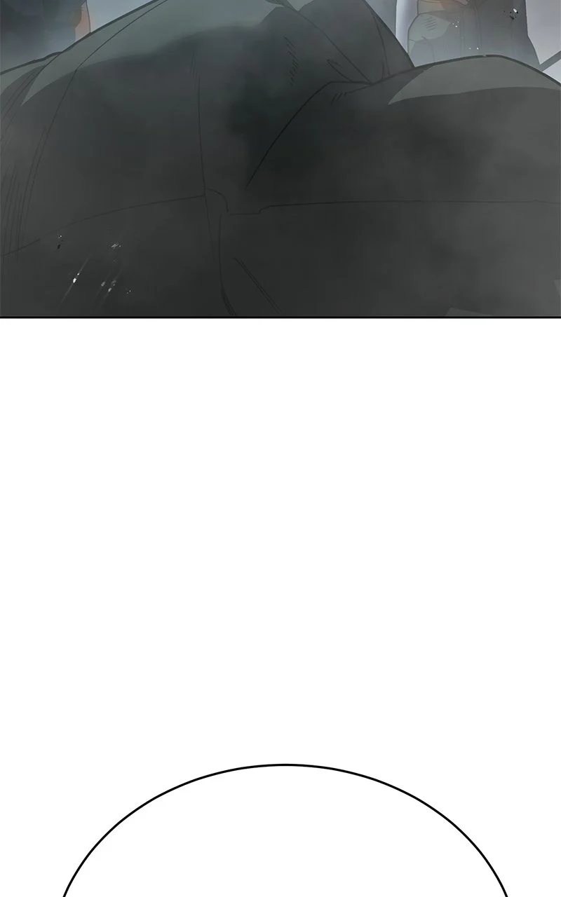 Page 414
