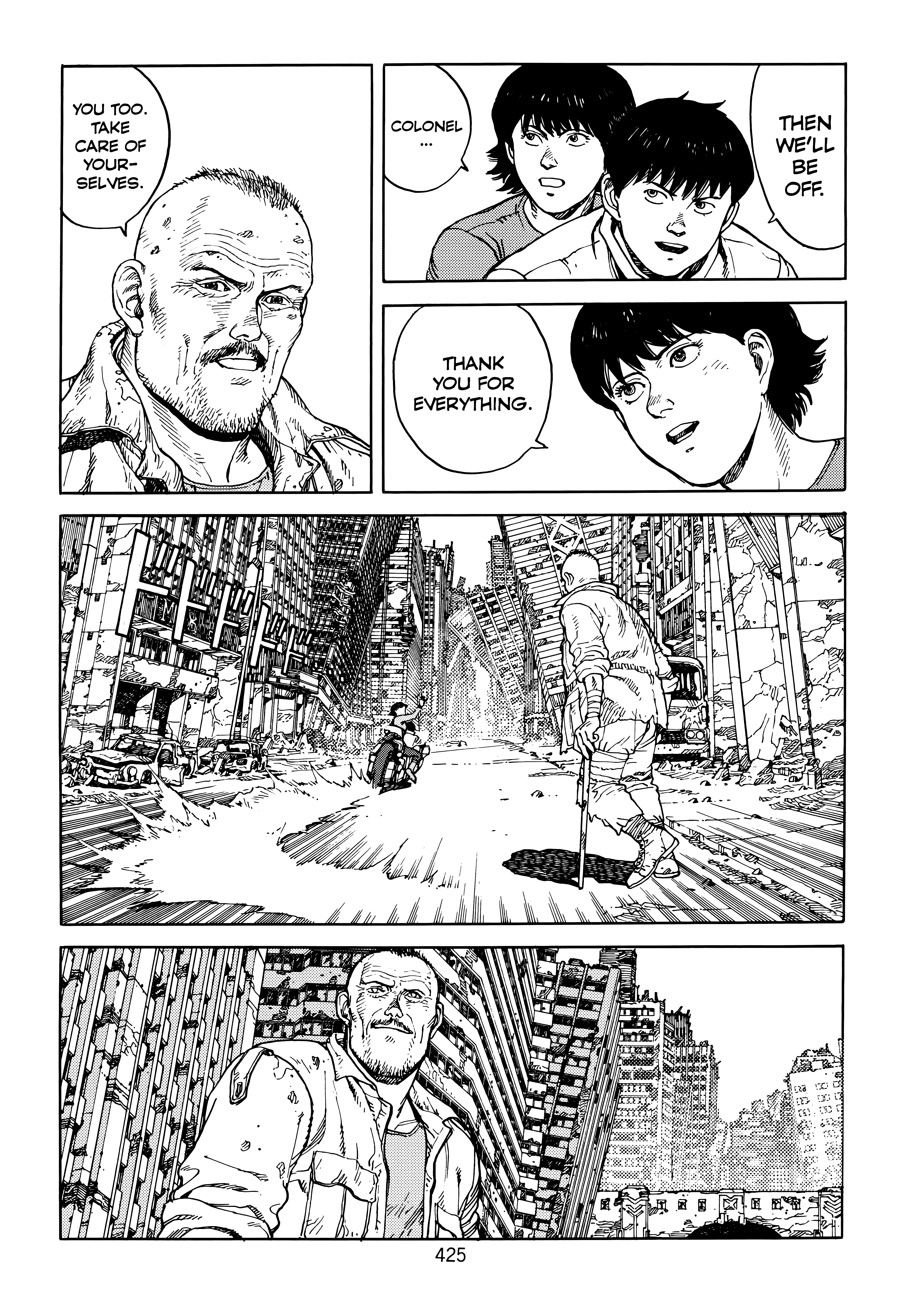 Page 414