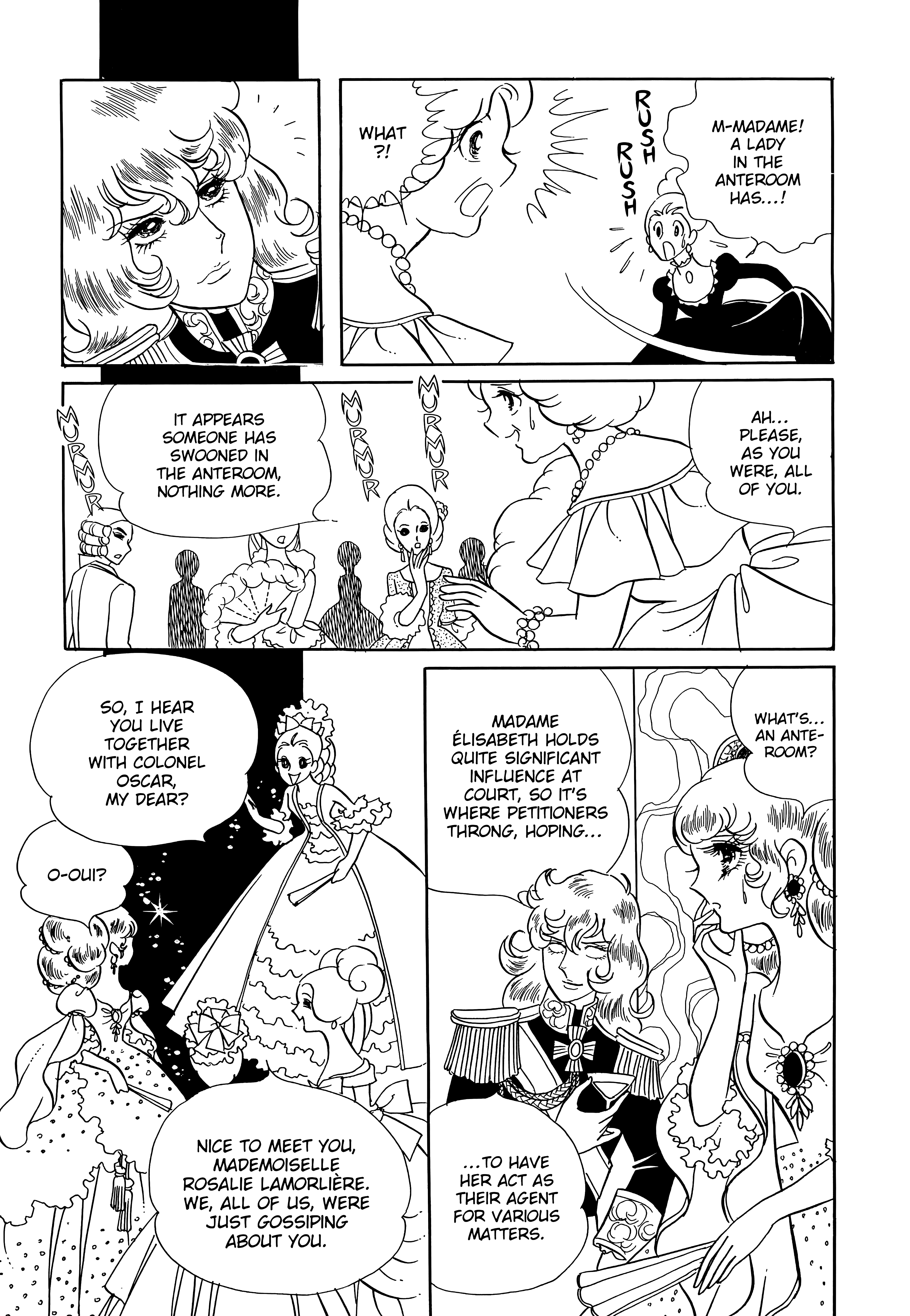 Page 415