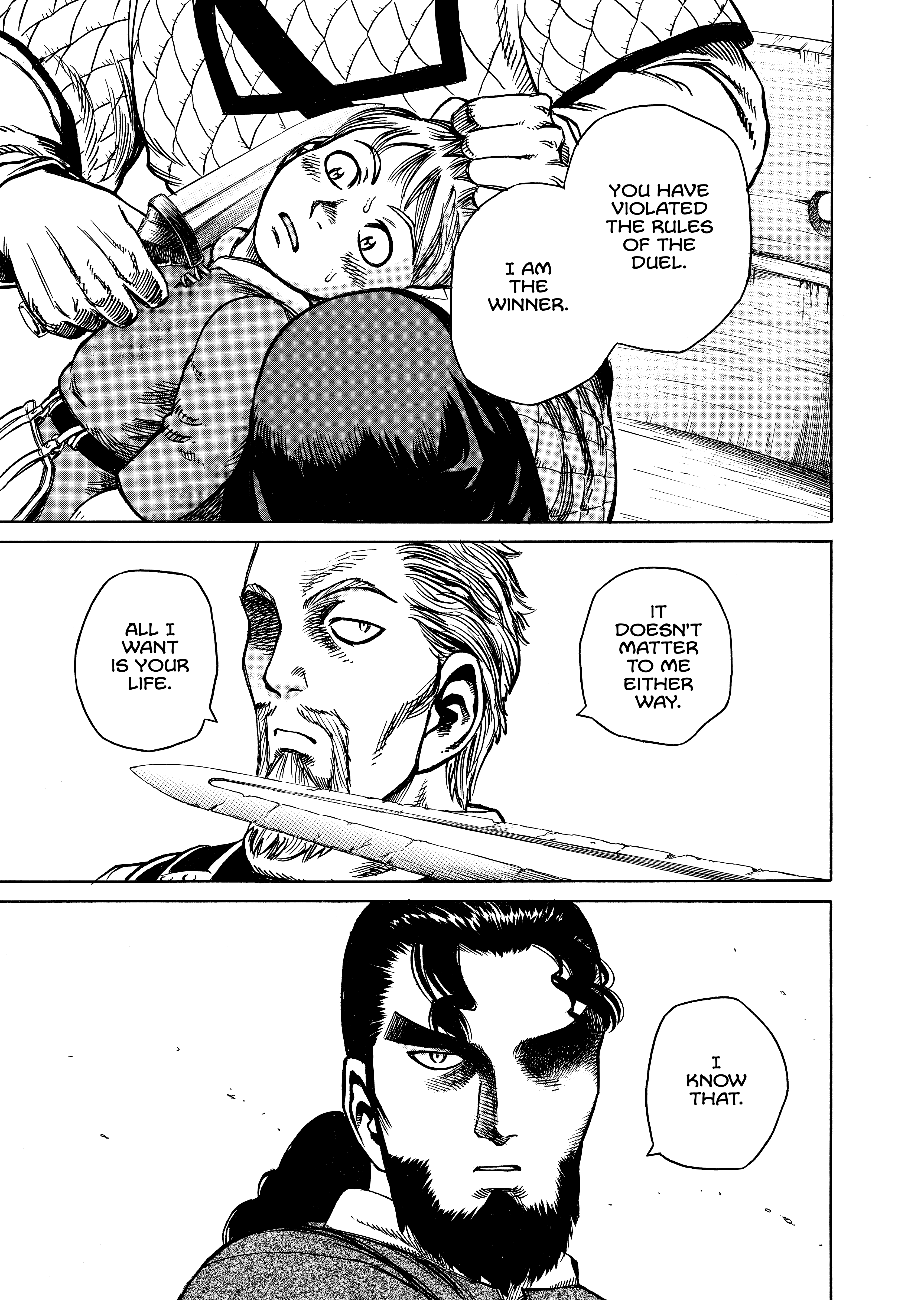 Page 415